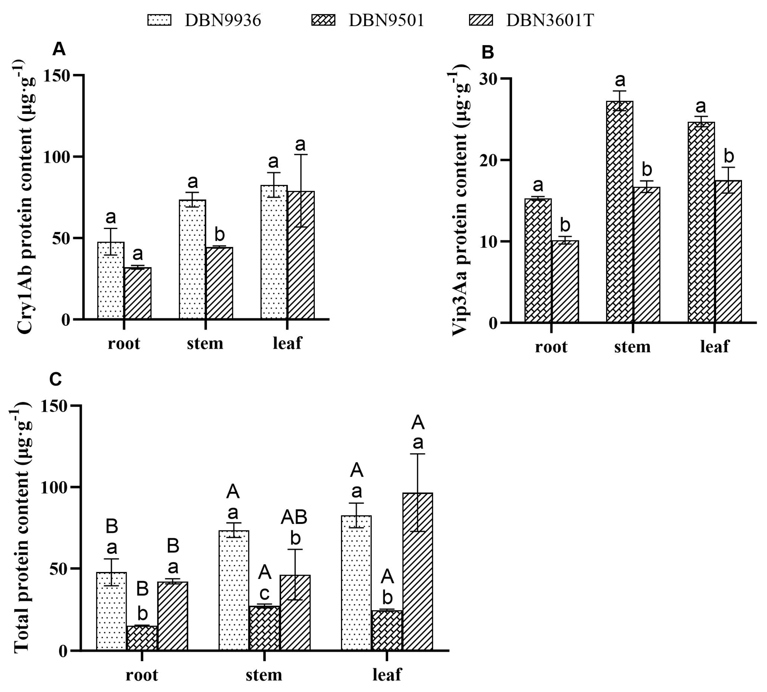Insects 16 00119 g001
