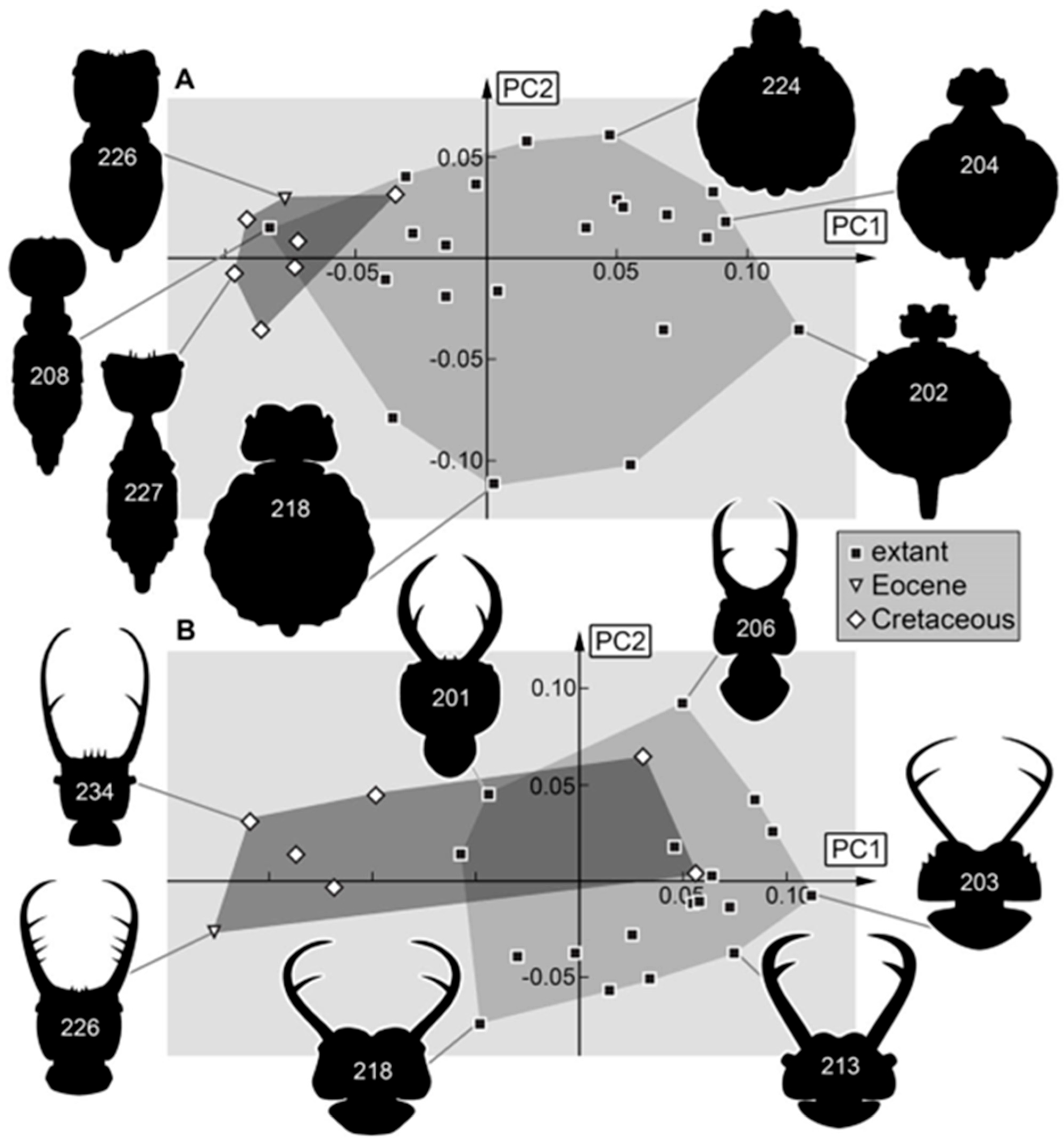 Insects 16 00125 g010