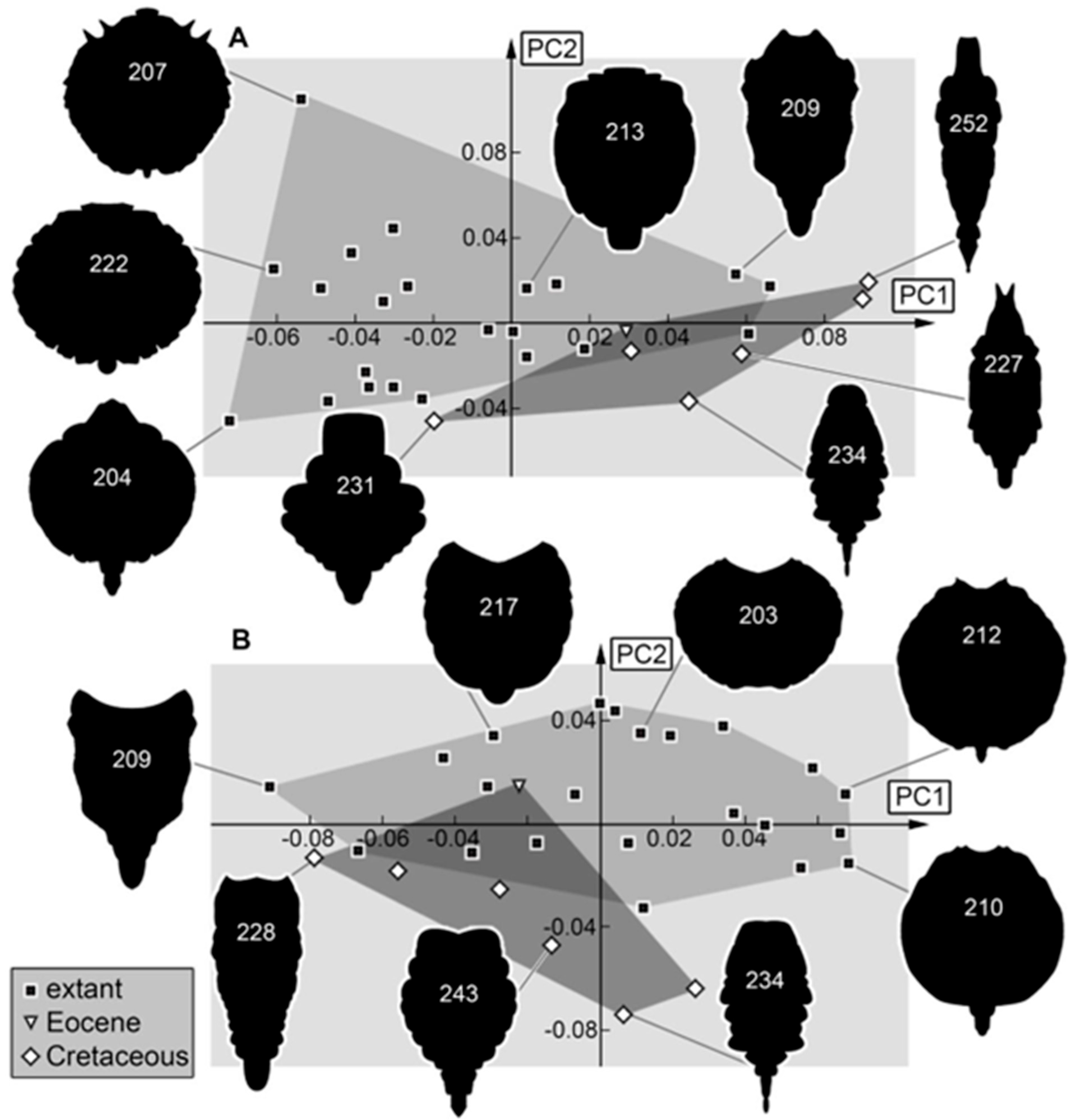 Insects 16 00125 g012