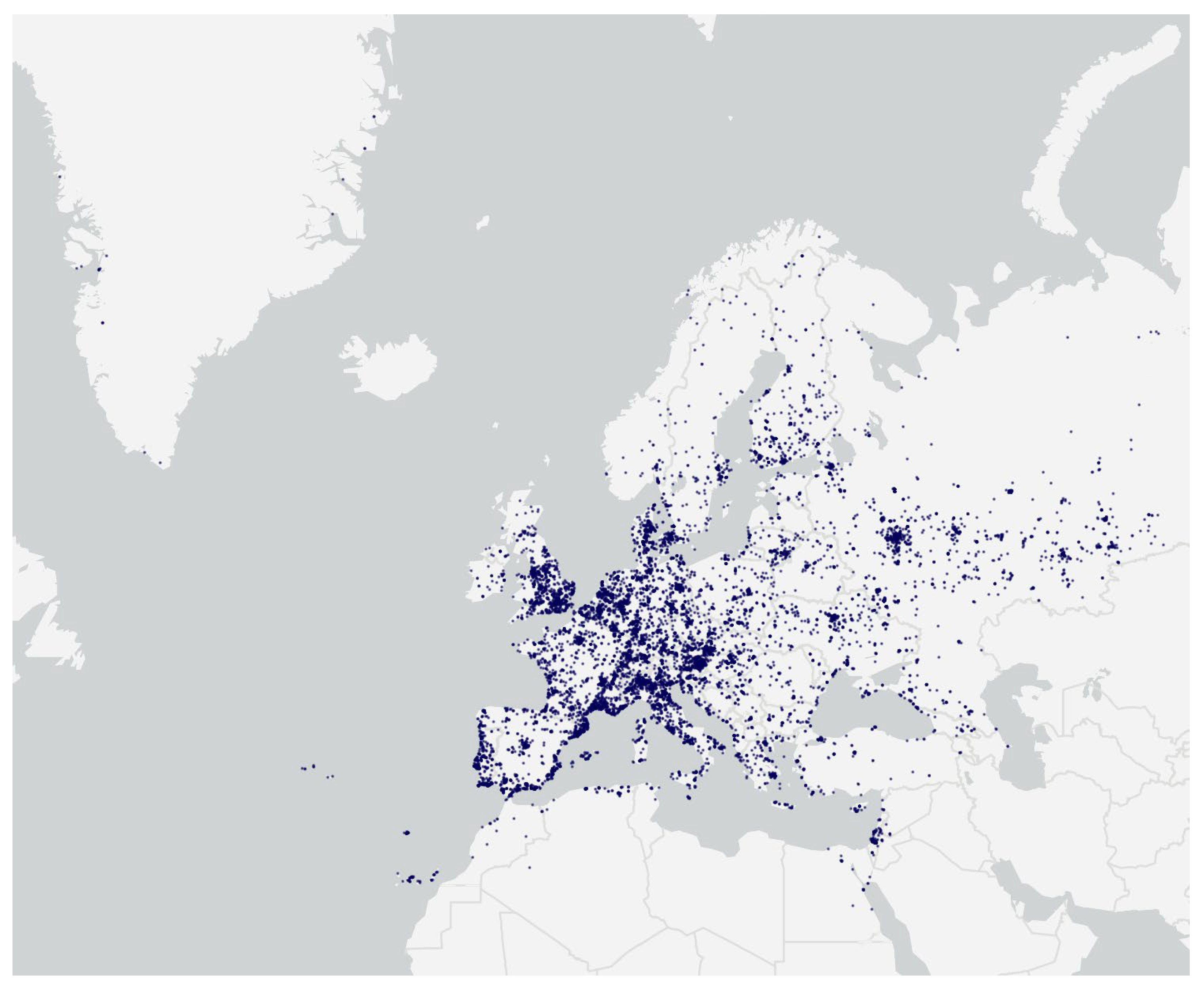 Insects 16 00128 g001