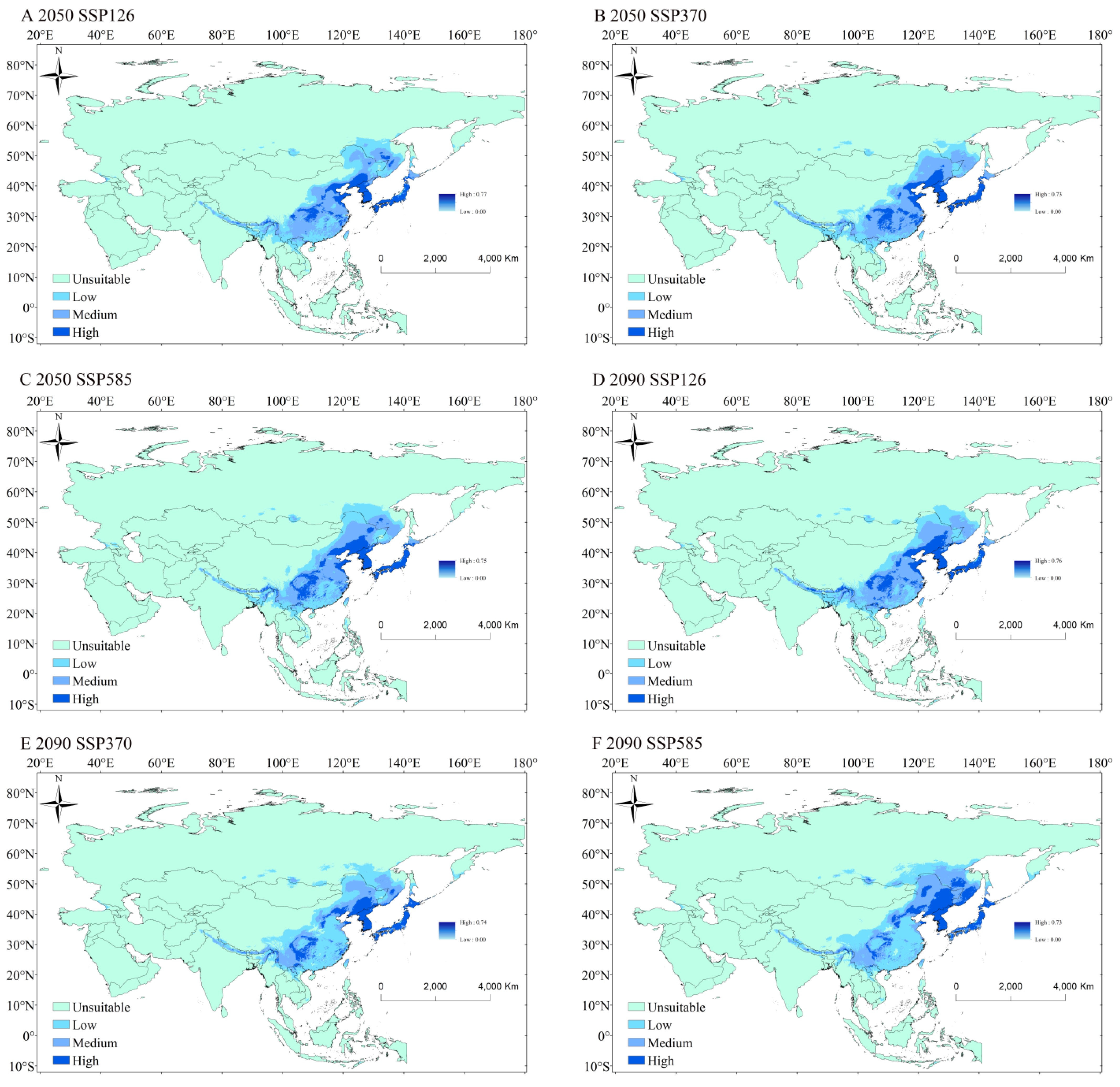 Insects 16 00131 g005