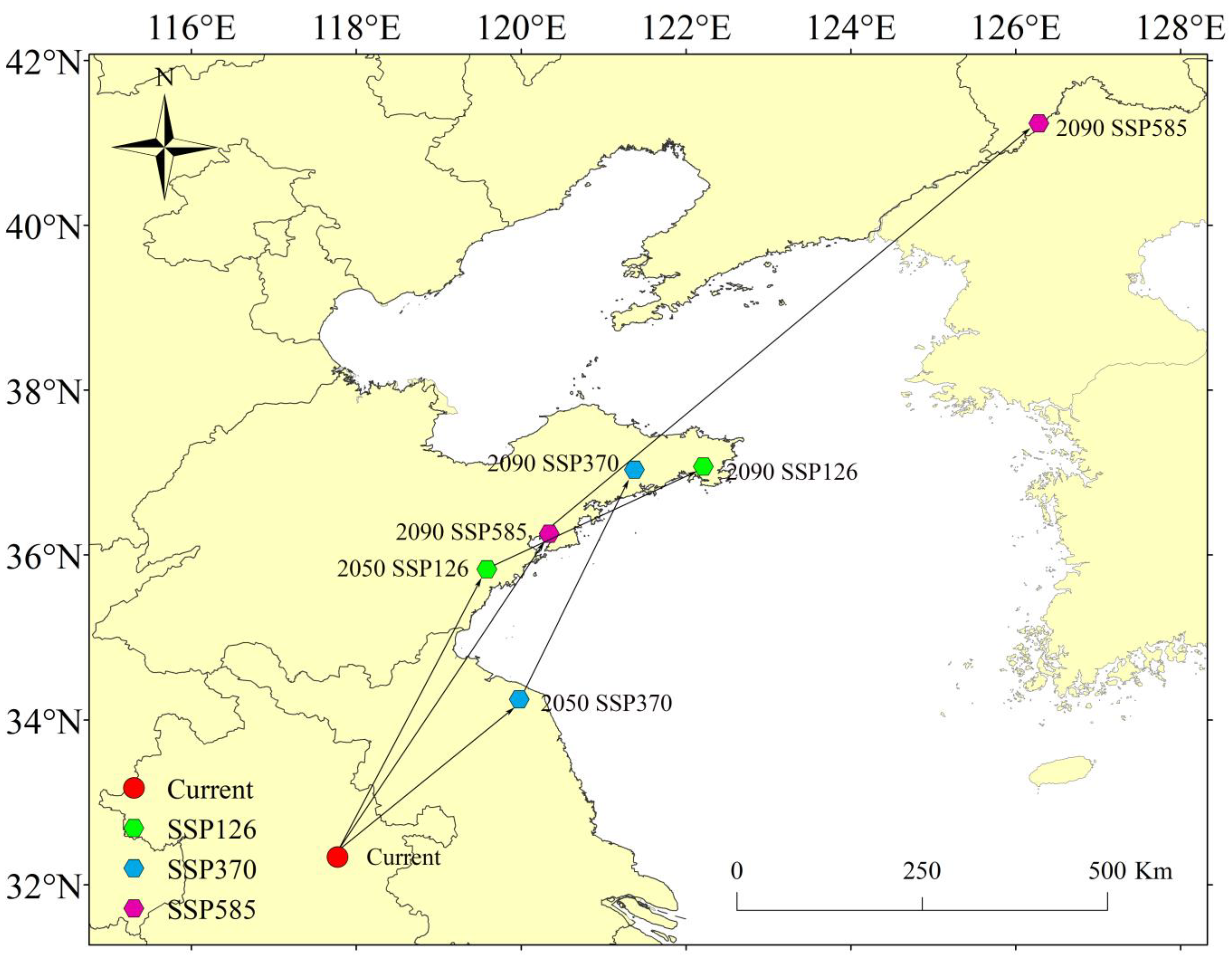 Insects 16 00131 g006