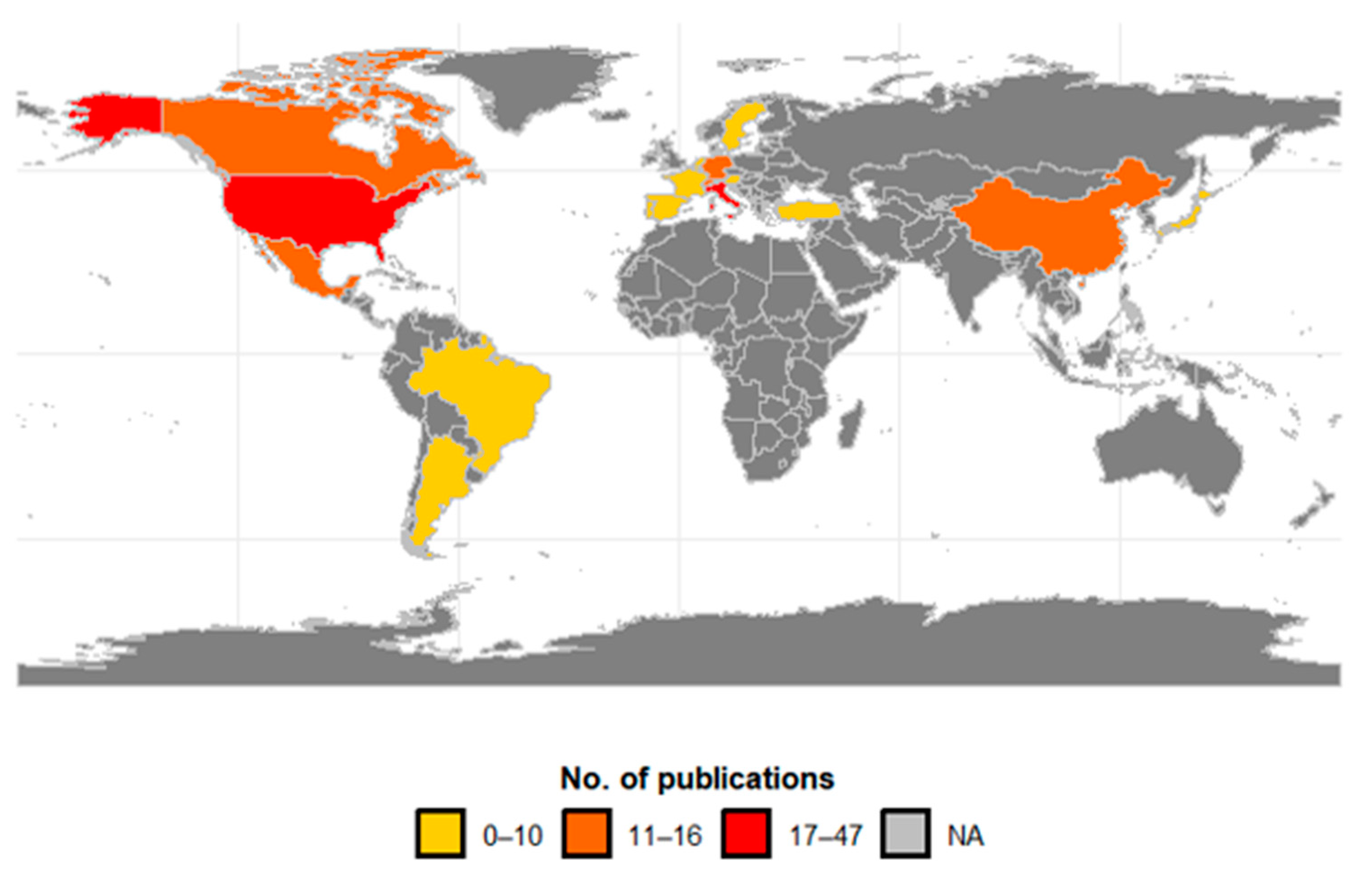 Insects 16 00133 g007