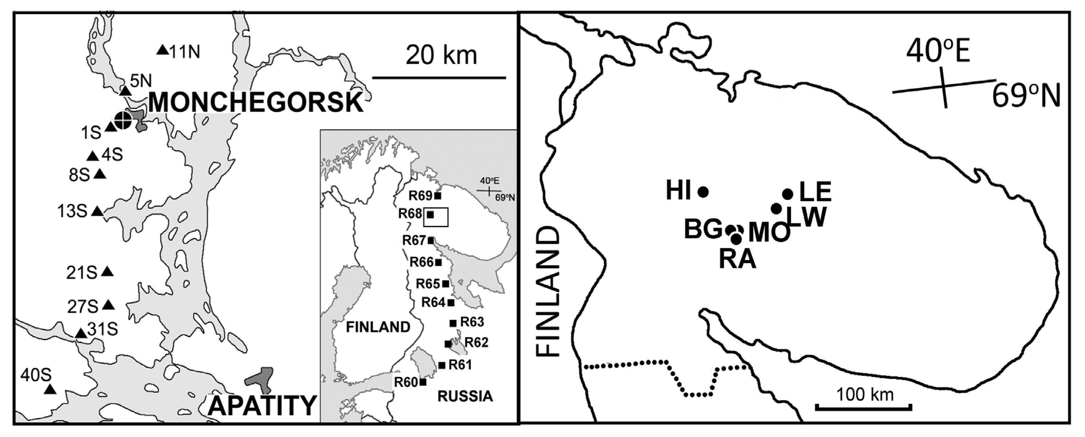 Insects 16 00139 g001