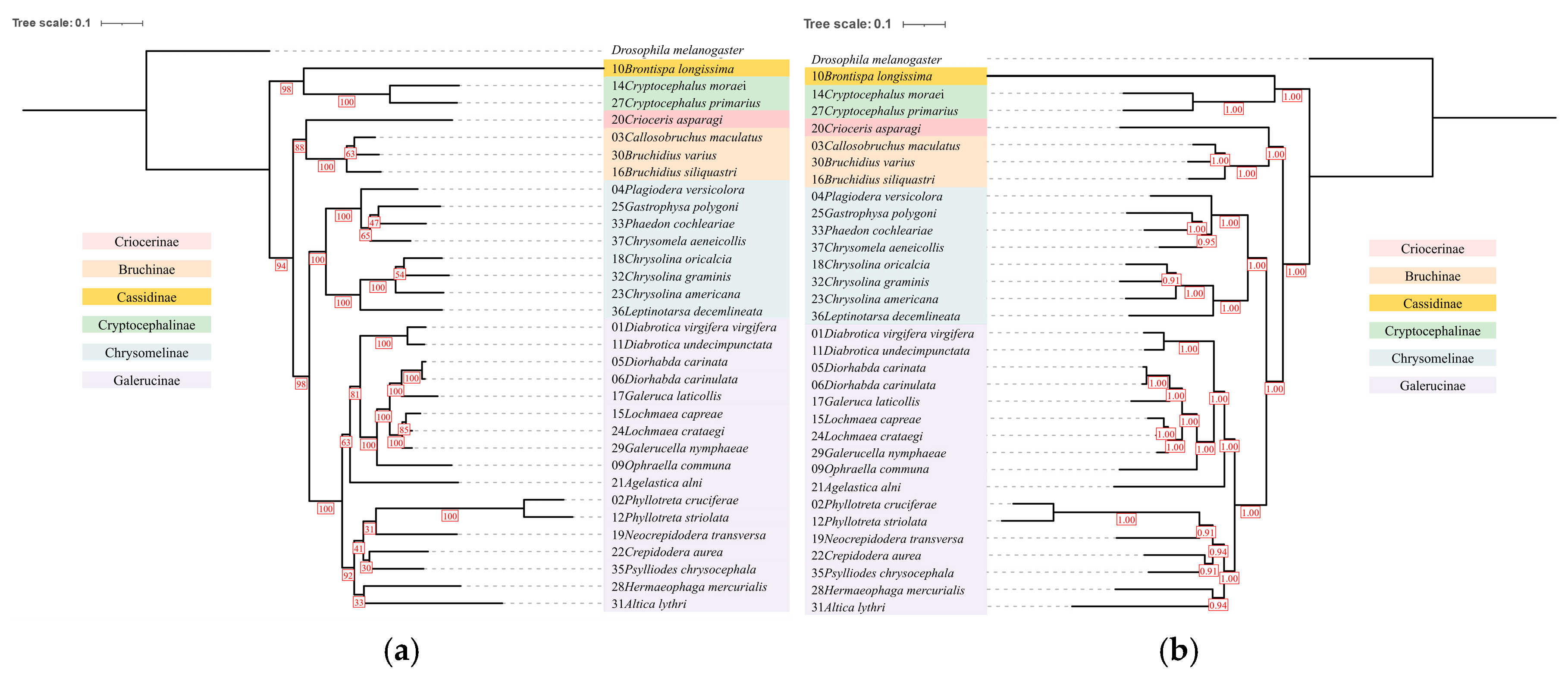 Insects 16 00150 g005