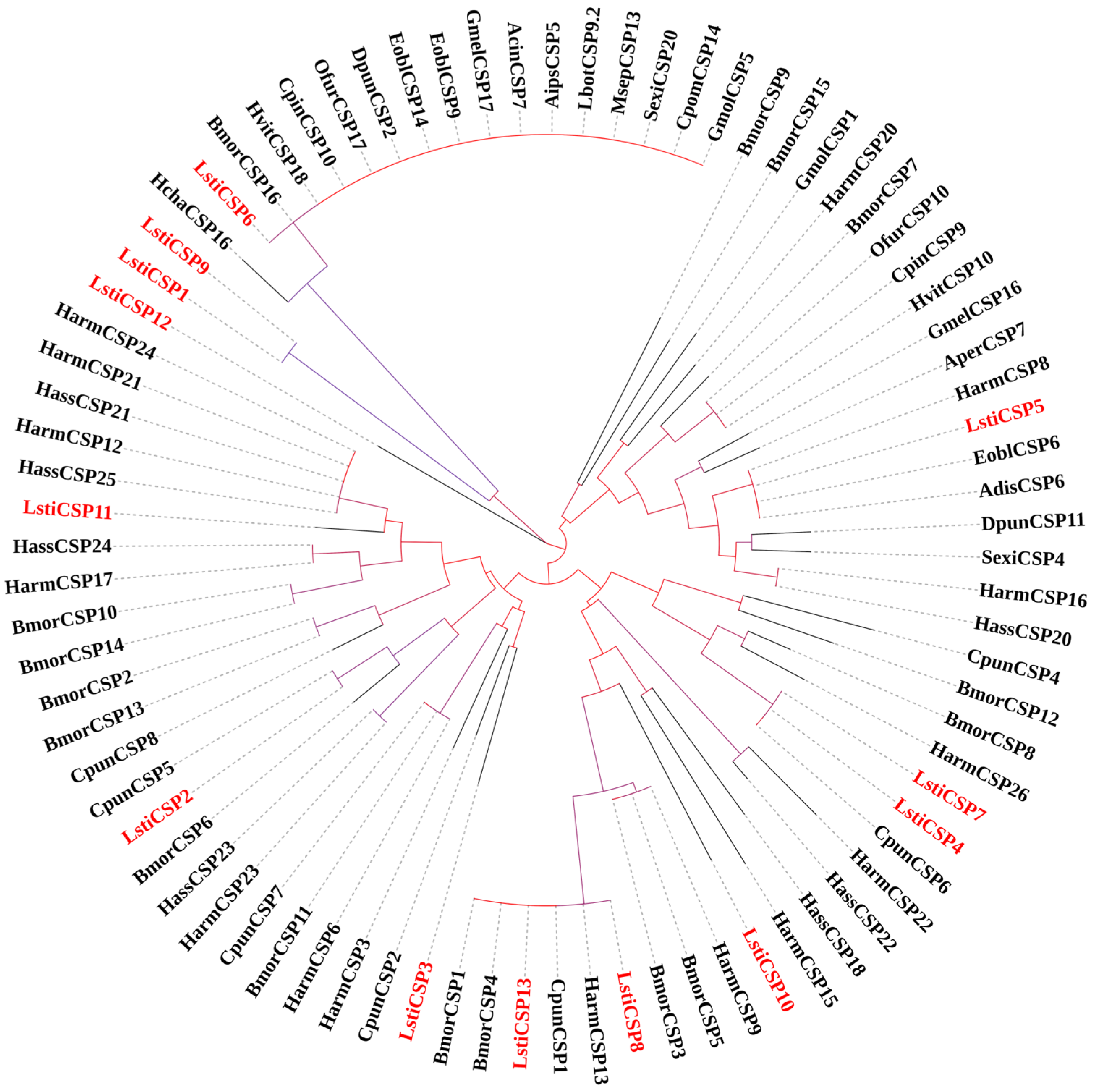 Insects 16 00152 g011