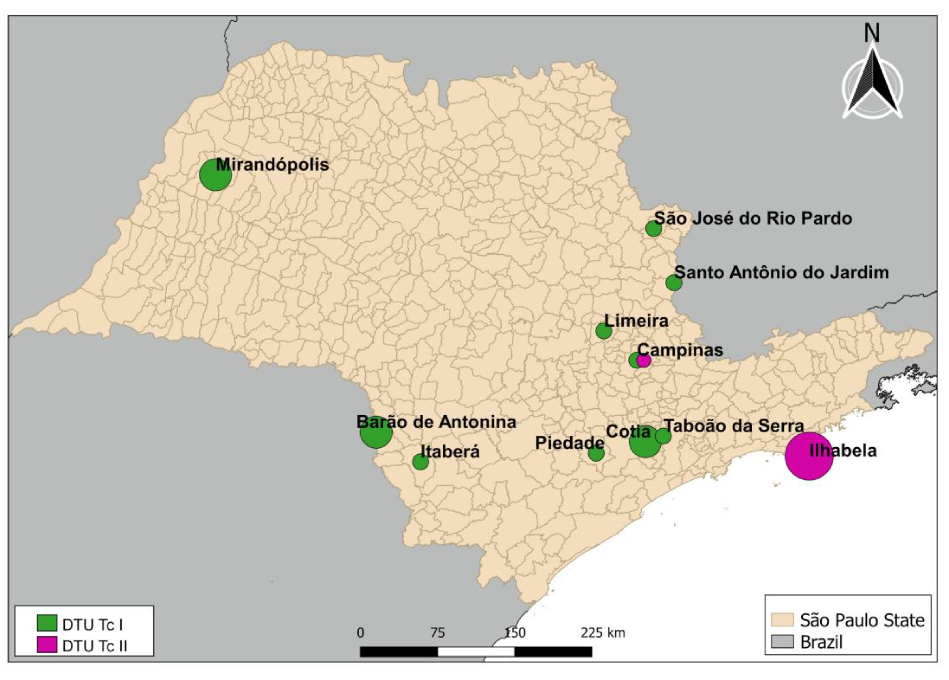 Insects 16 00161 g003