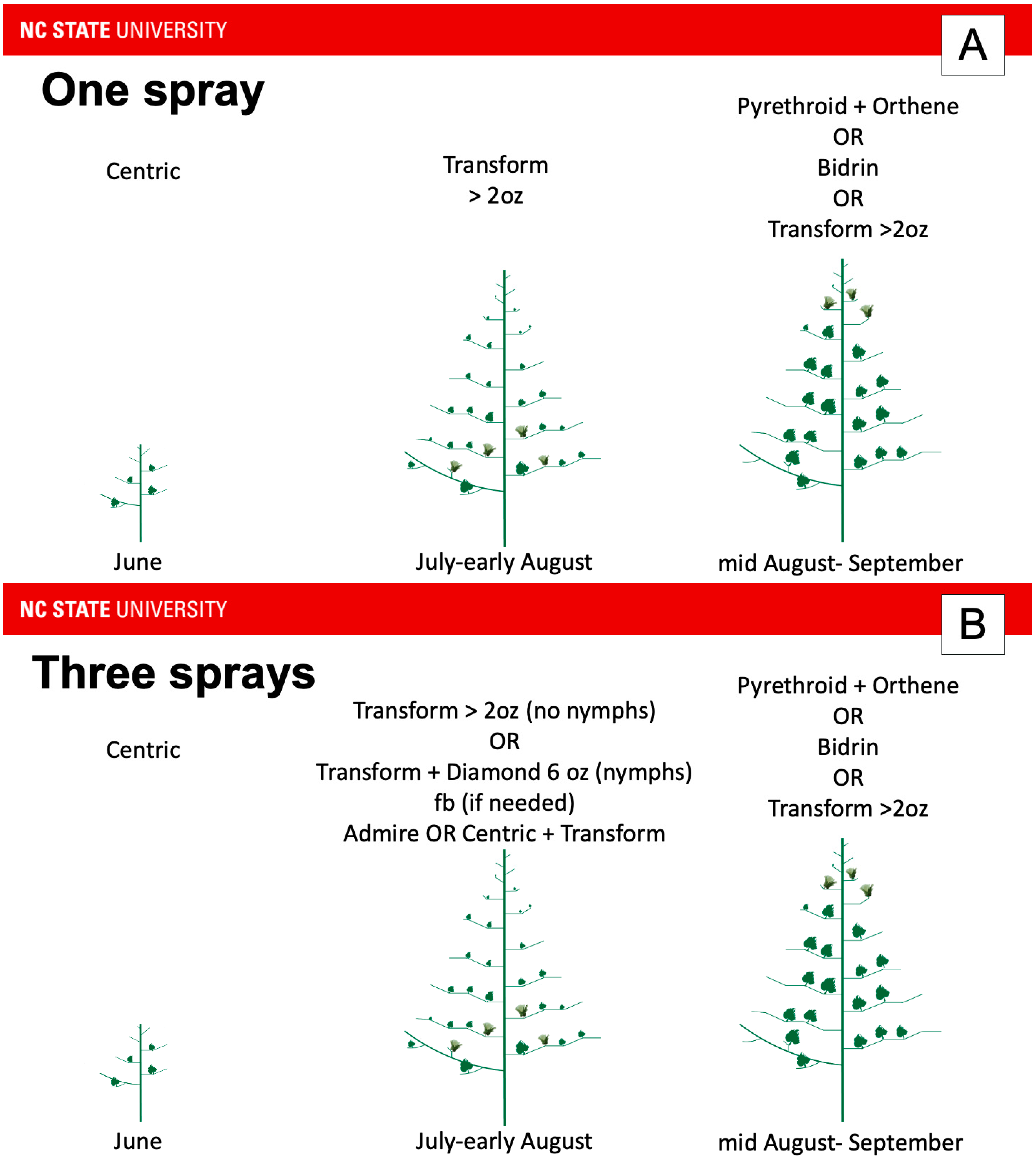 Insects 16 00164 g003a