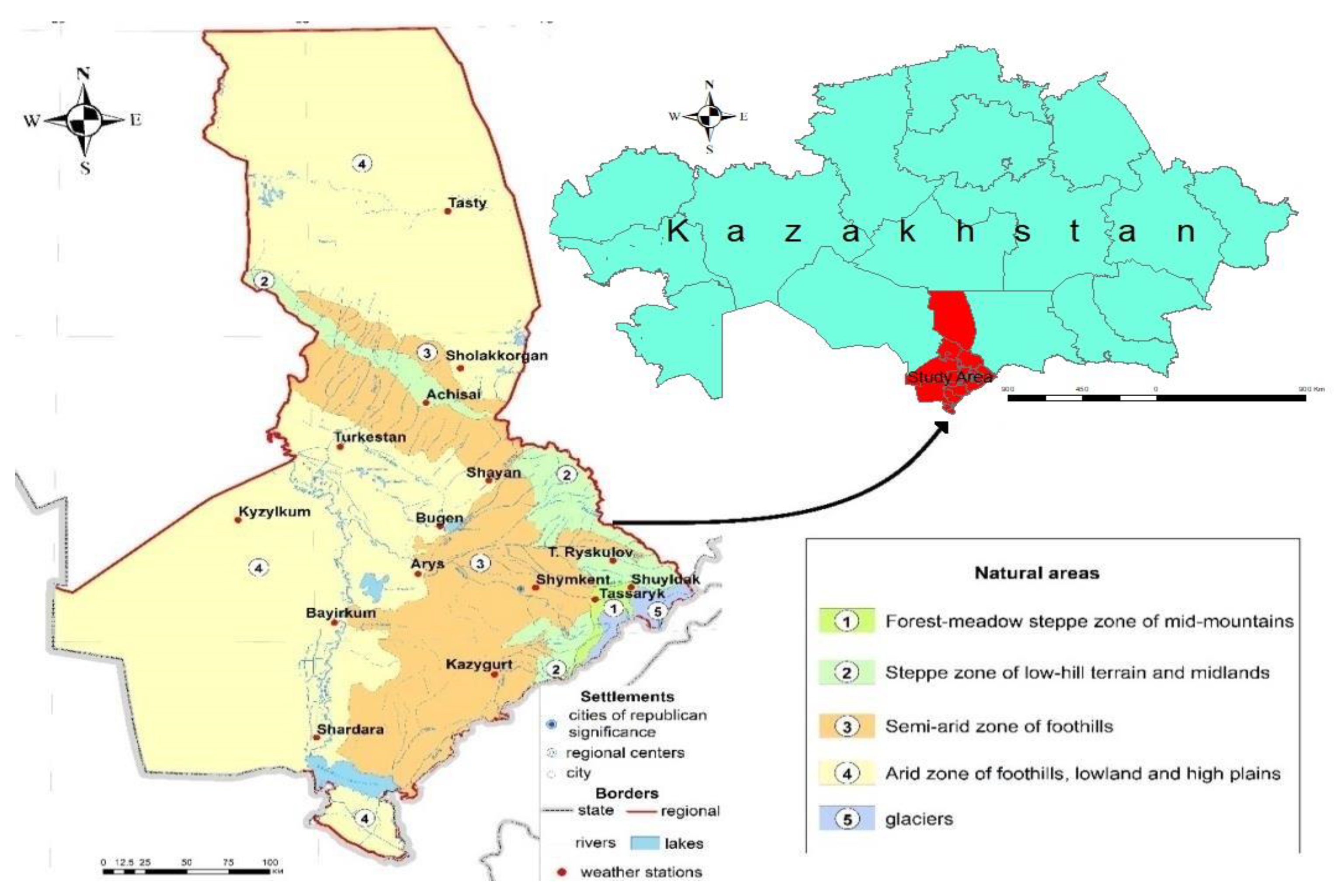 Insects 16 00176 g001