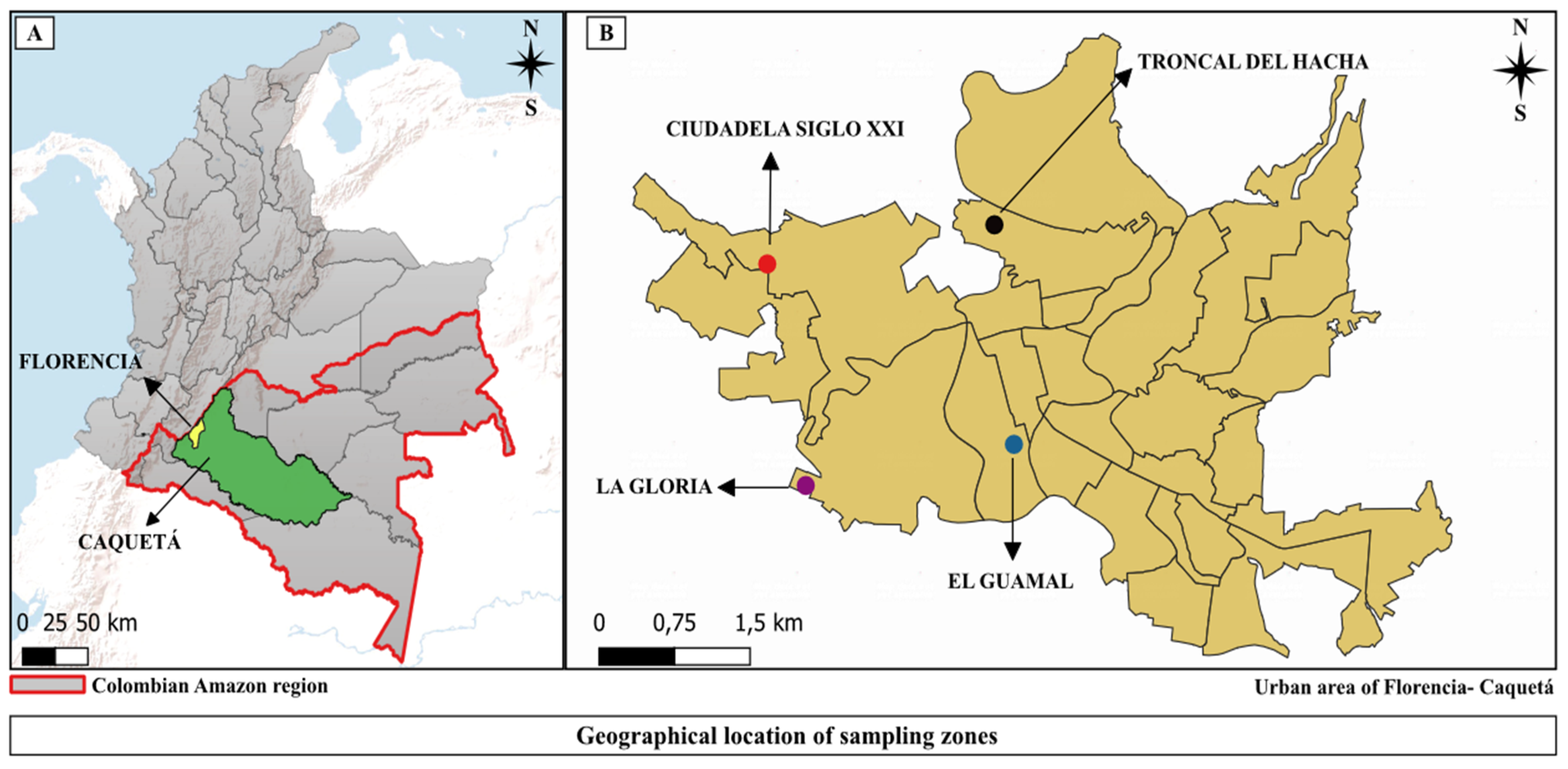 Insects 16 00181 g001