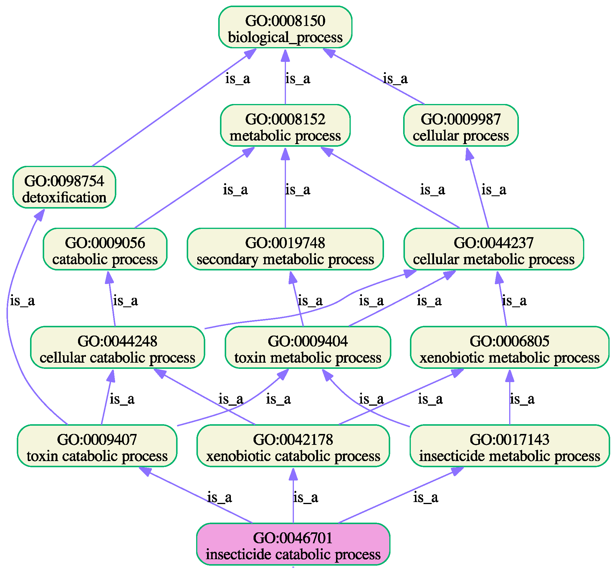 Insects 16 00184 g004