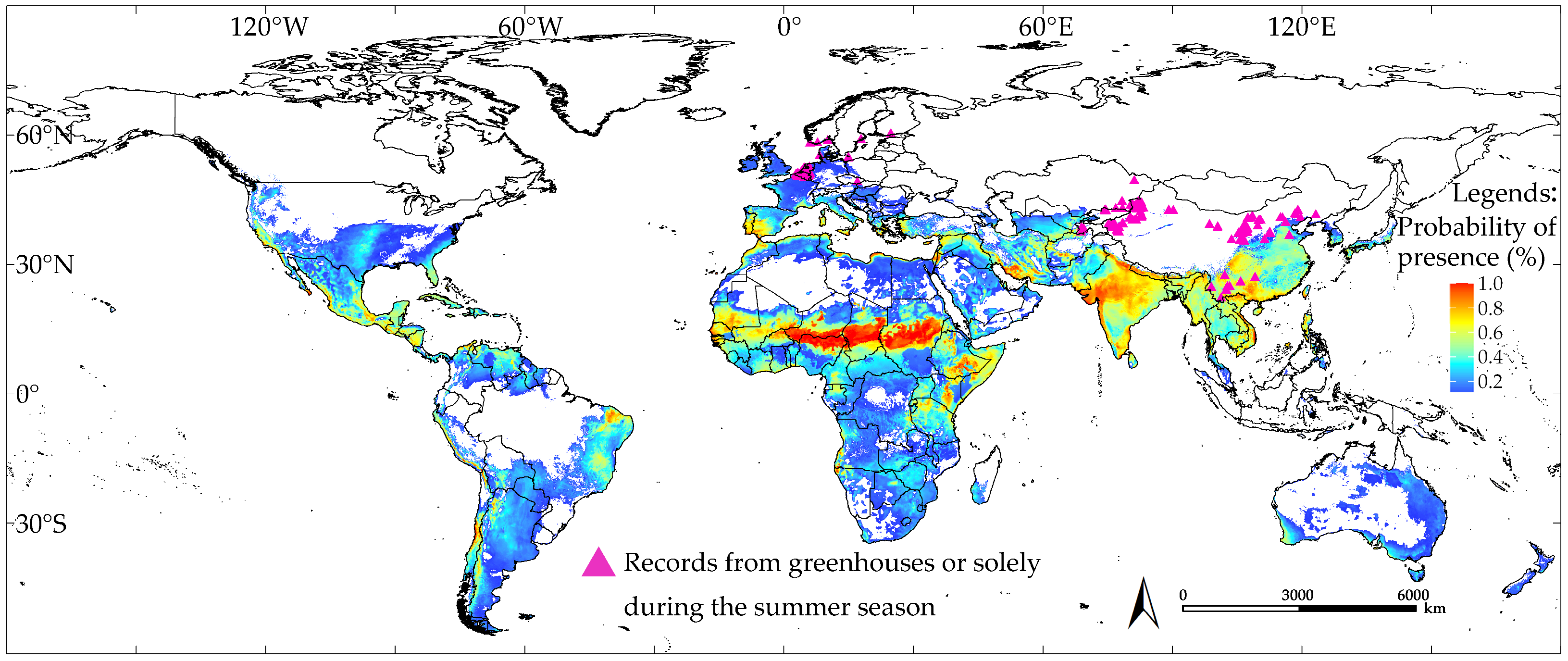Insects 16 00185 g006
