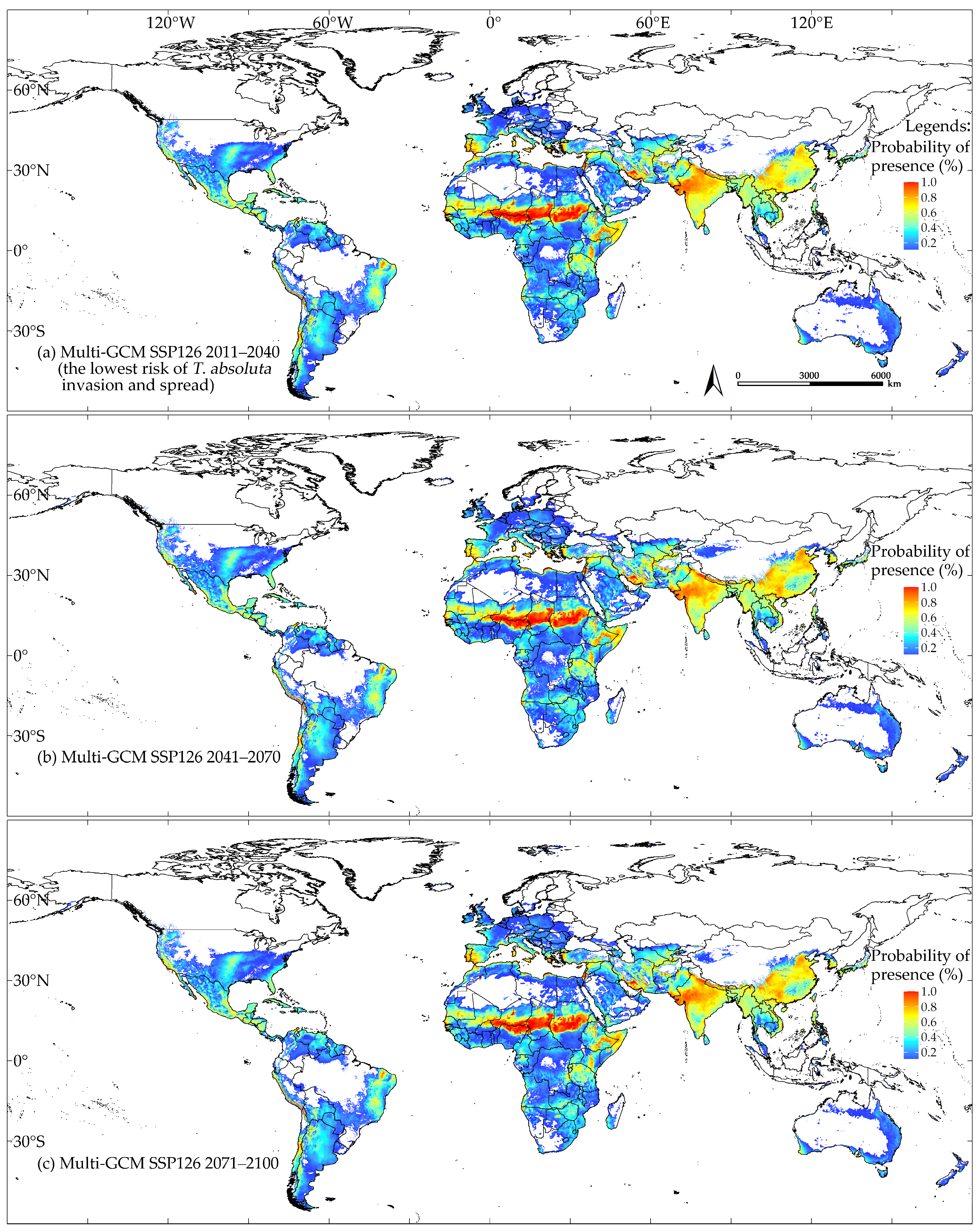 Insects 16 00185 g008