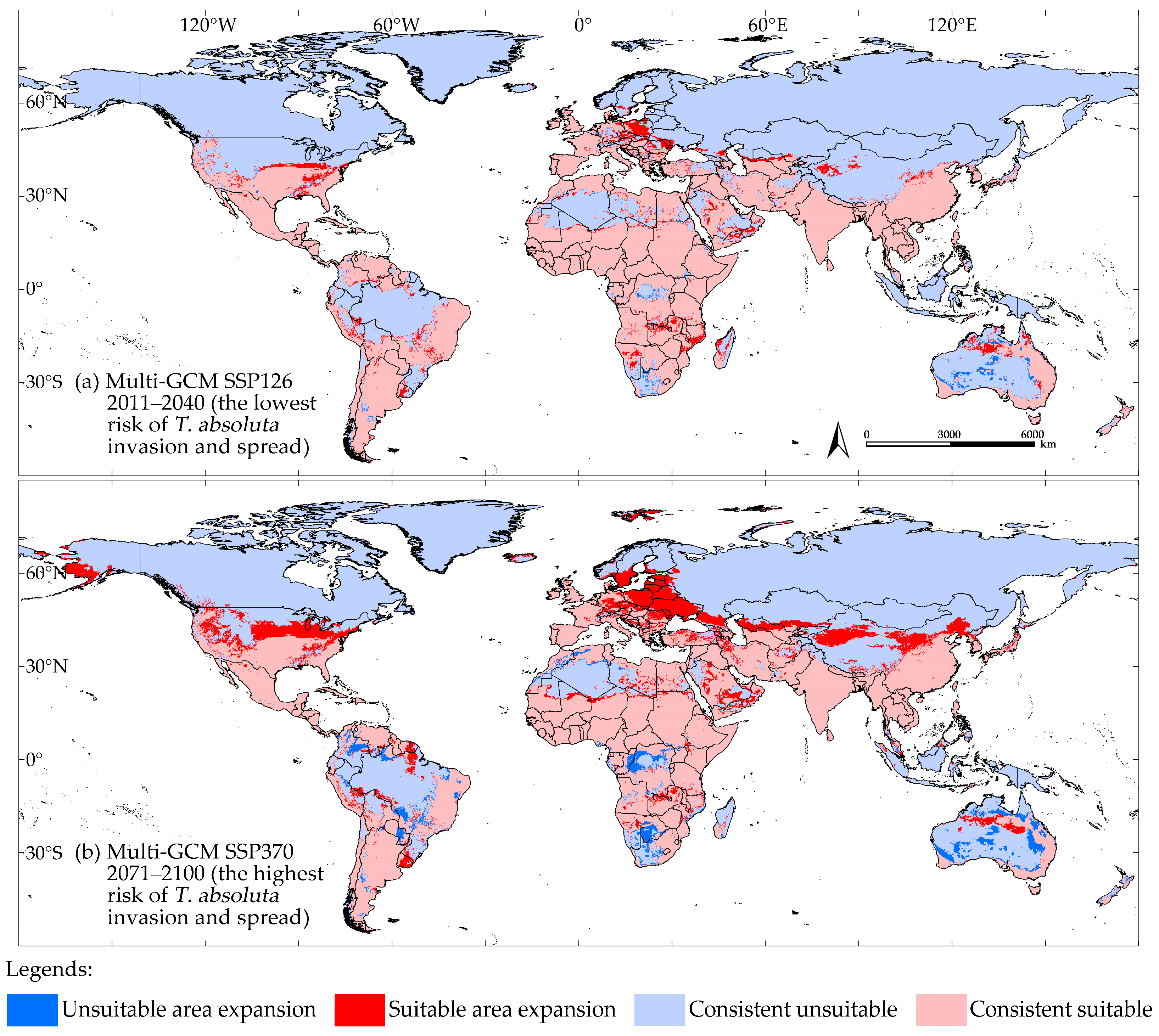 Insects 16 00185 g009