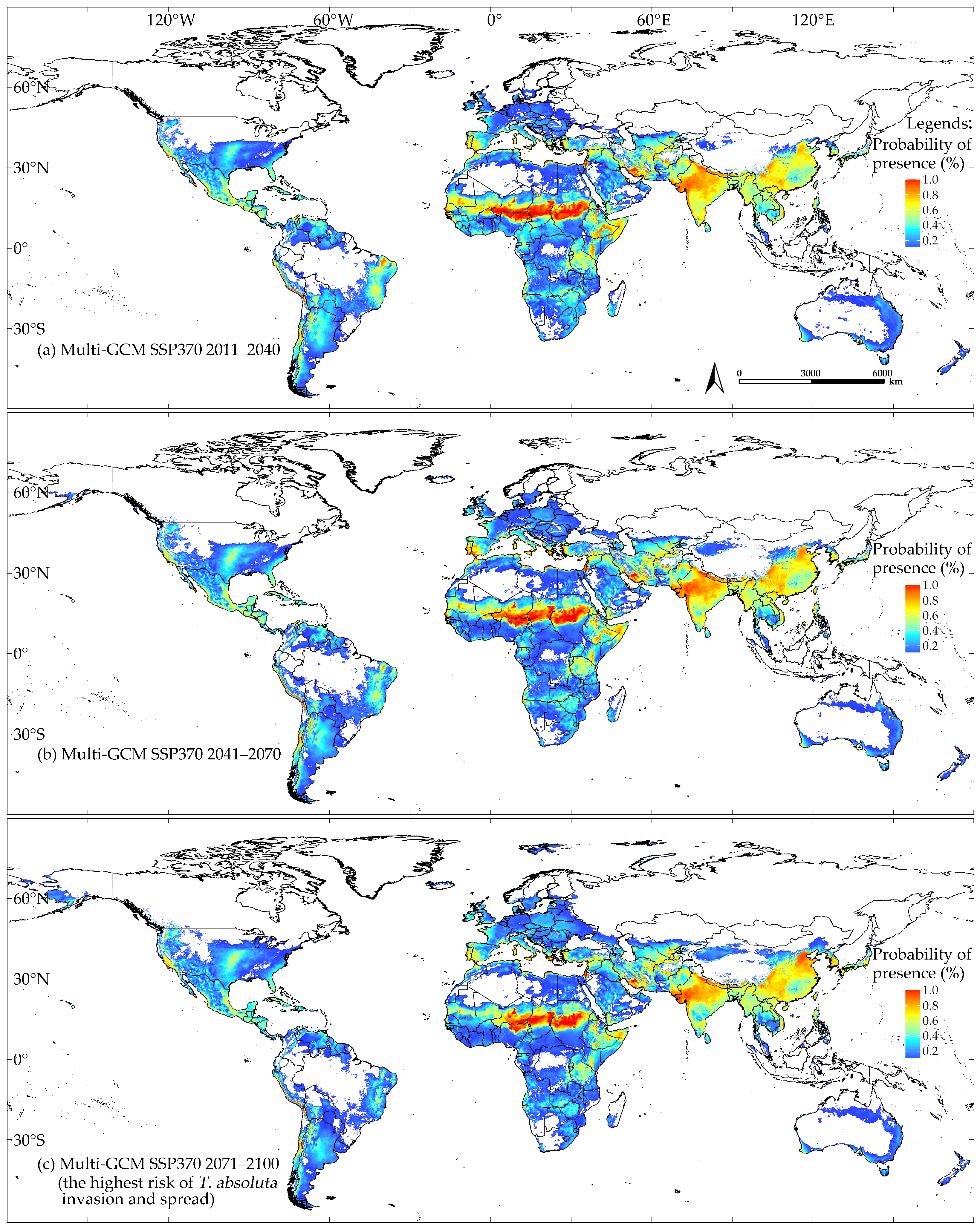 Insects 16 00185 g010