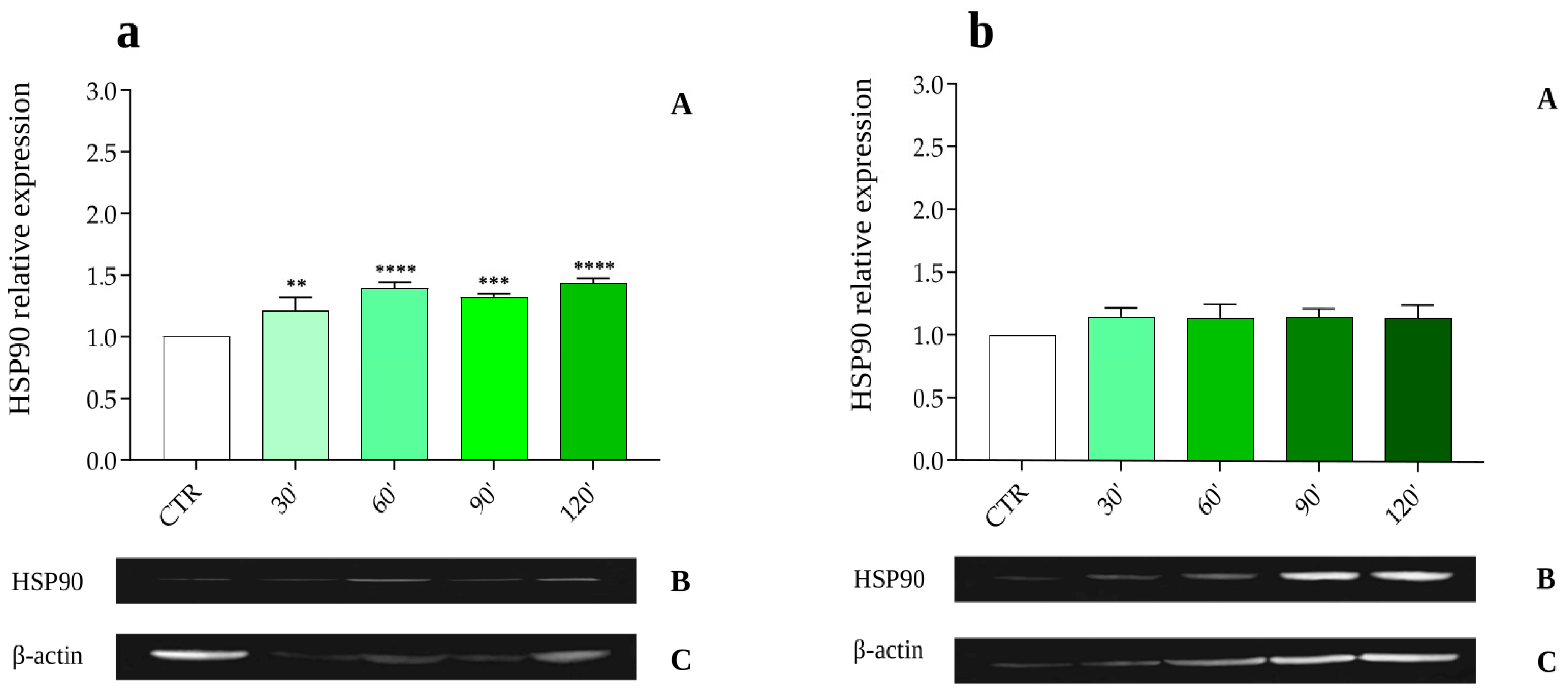 Insects 16 00201 g004