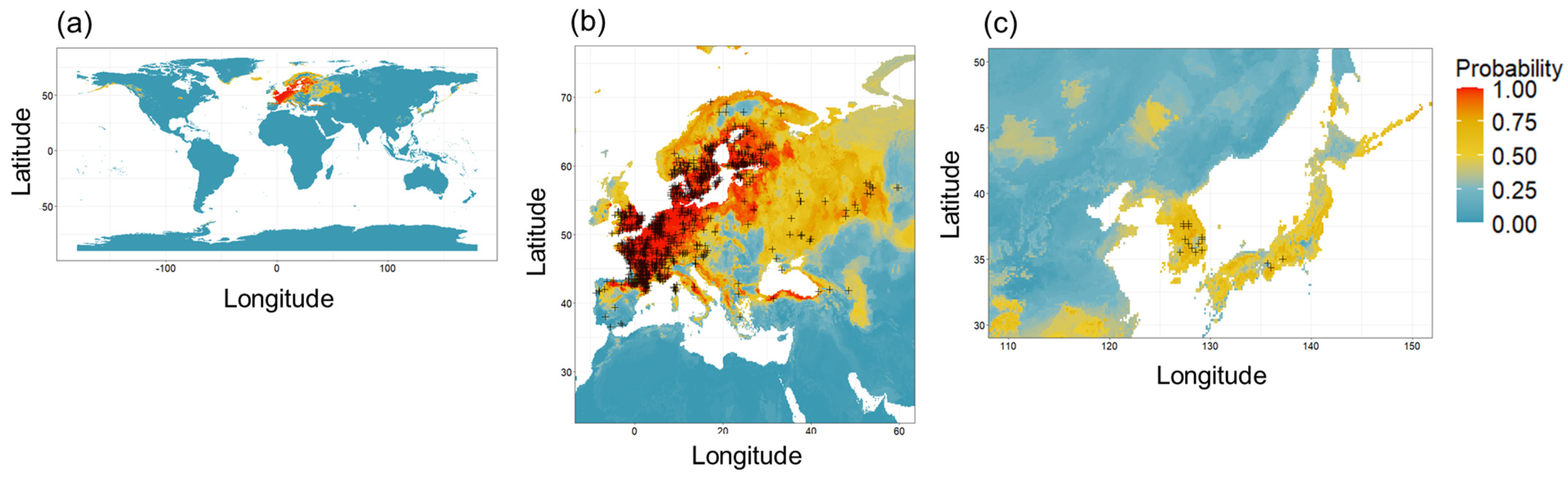 Insects 16 00209 g004