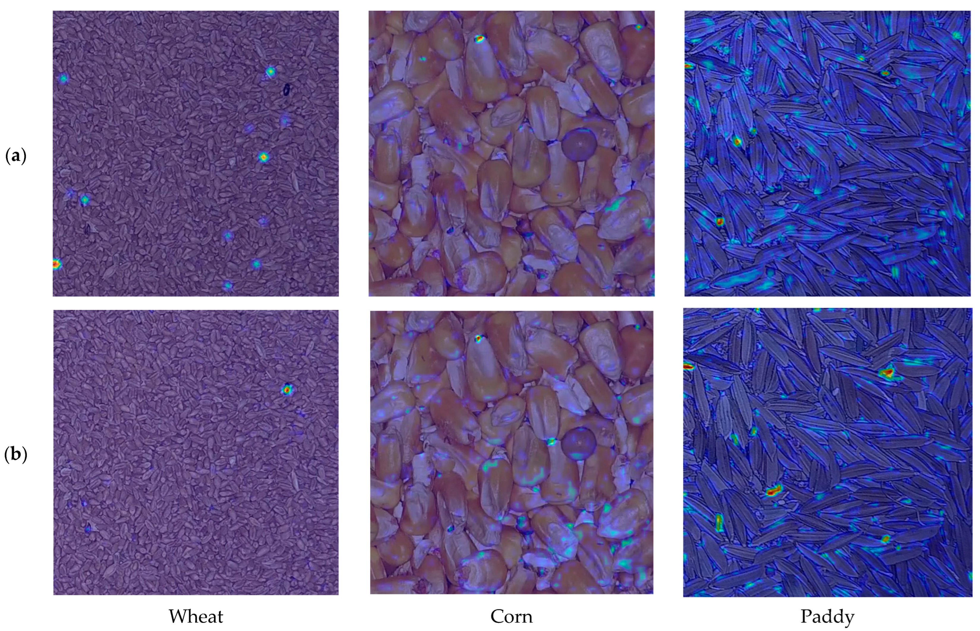 Insects 16 00210 g008