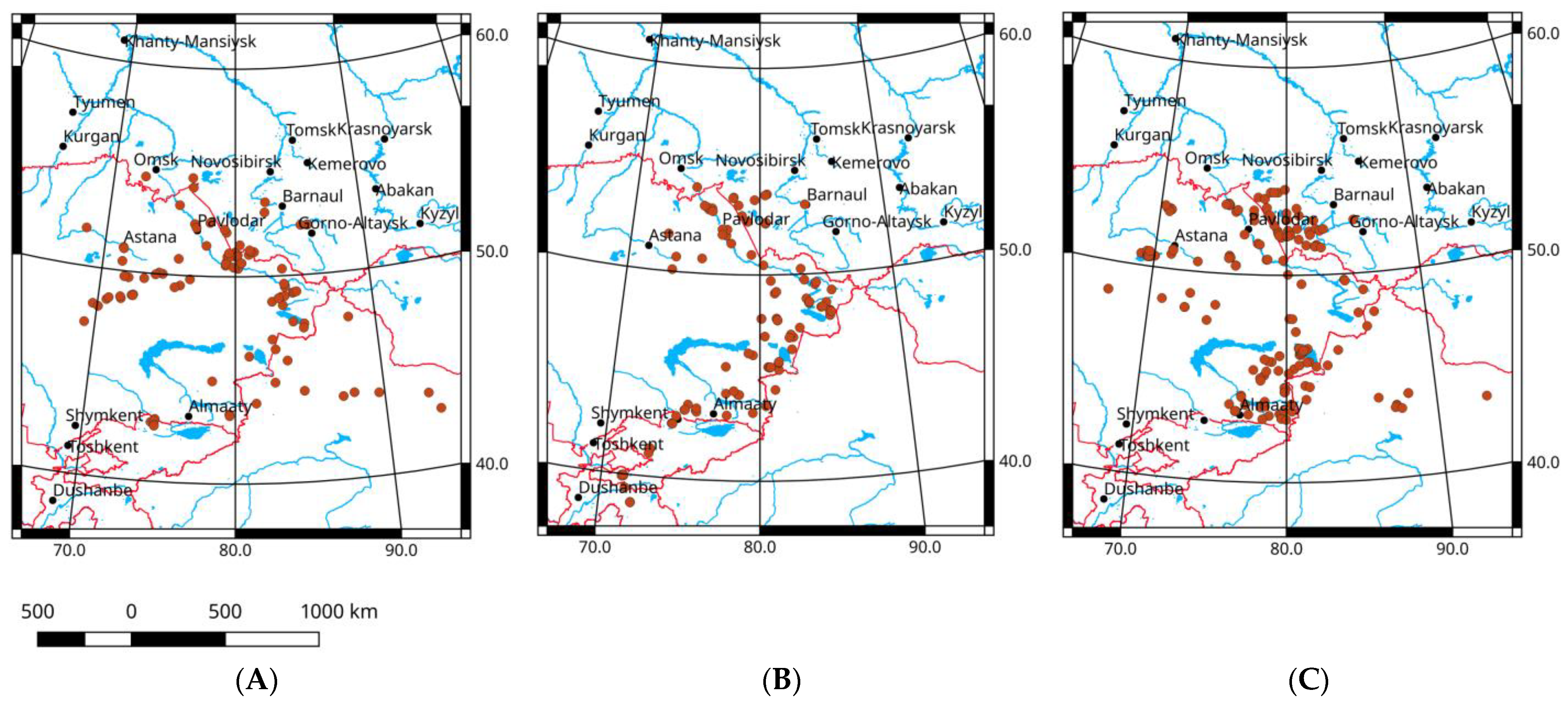 Insects 16 00211 g001