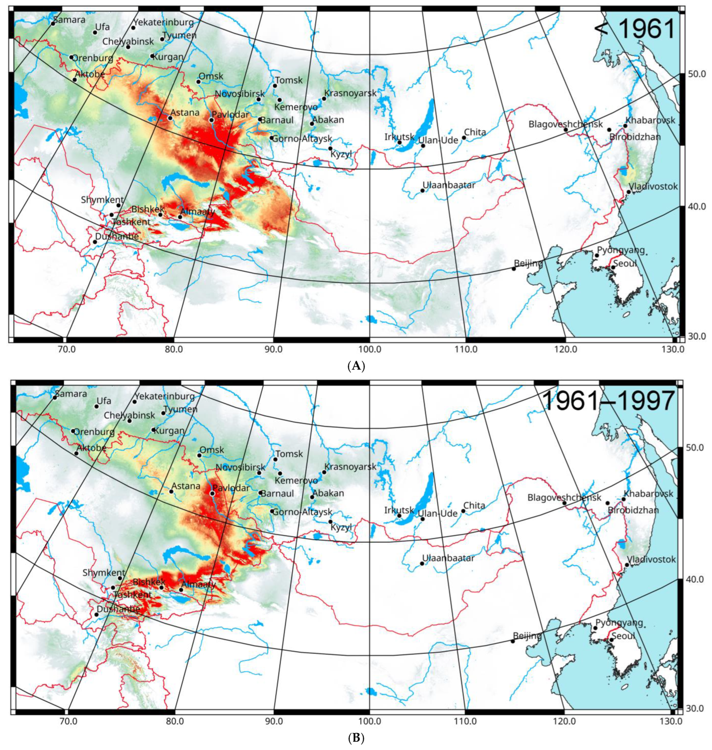 Insects 16 00211 g002a
