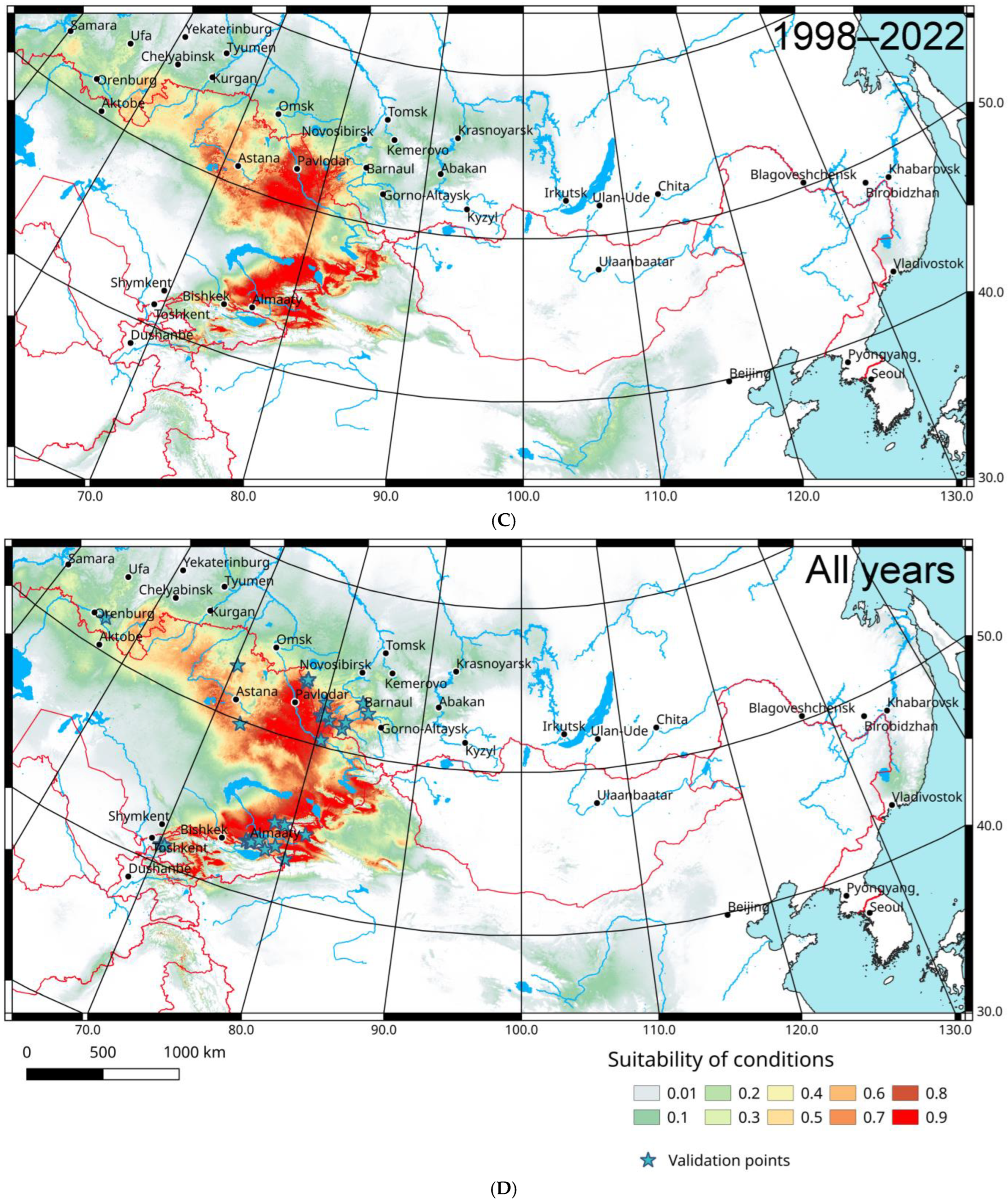 Insects 16 00211 g002b