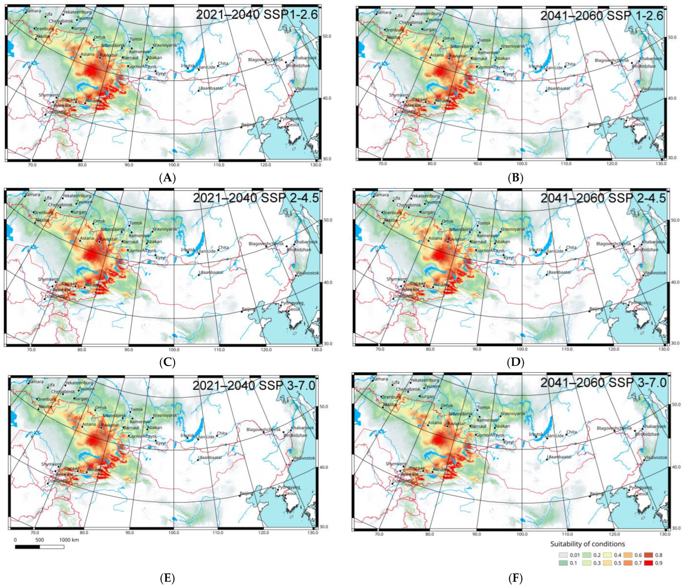 Insects 16 00211 g005