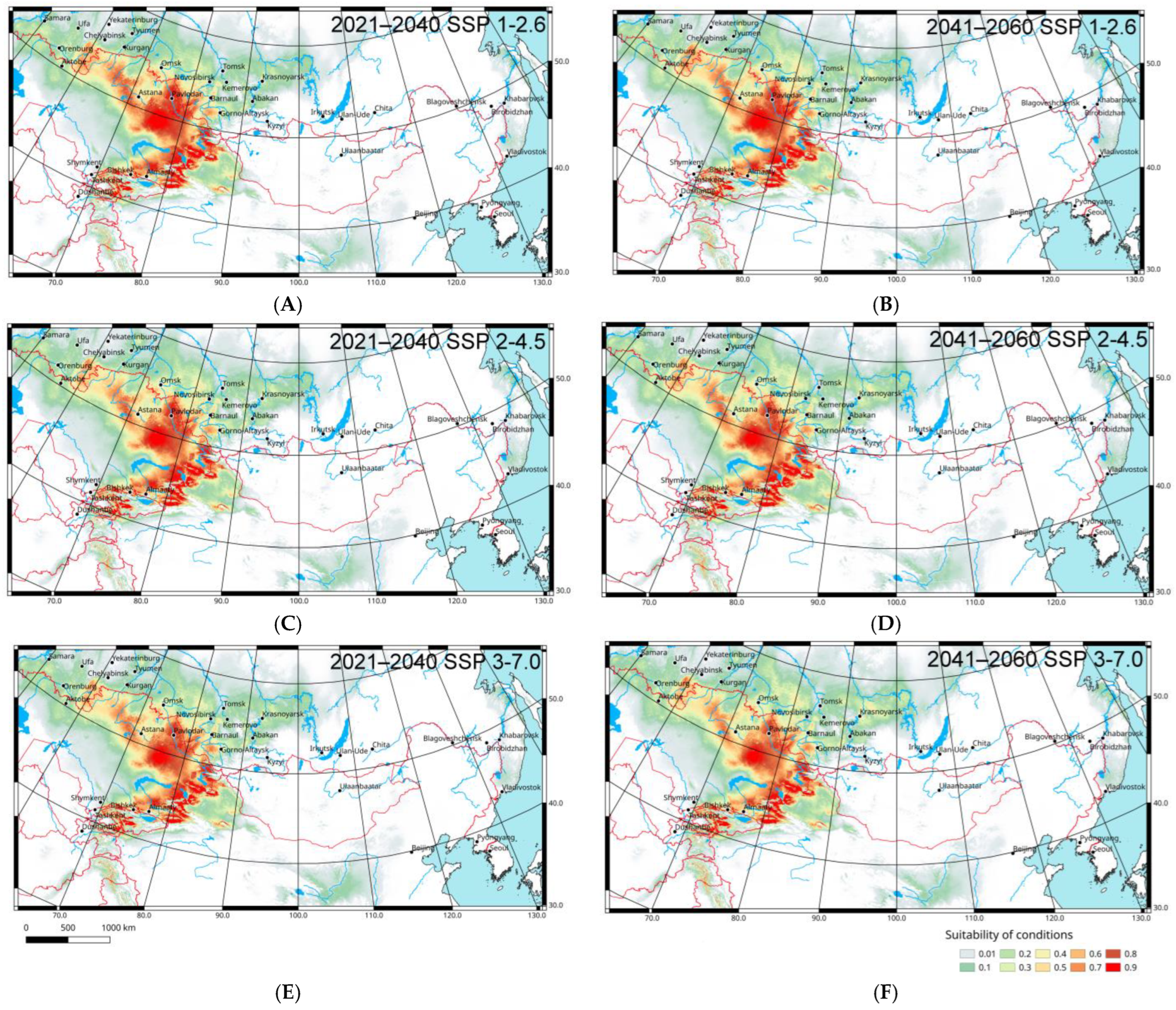 Insects 16 00211 g006