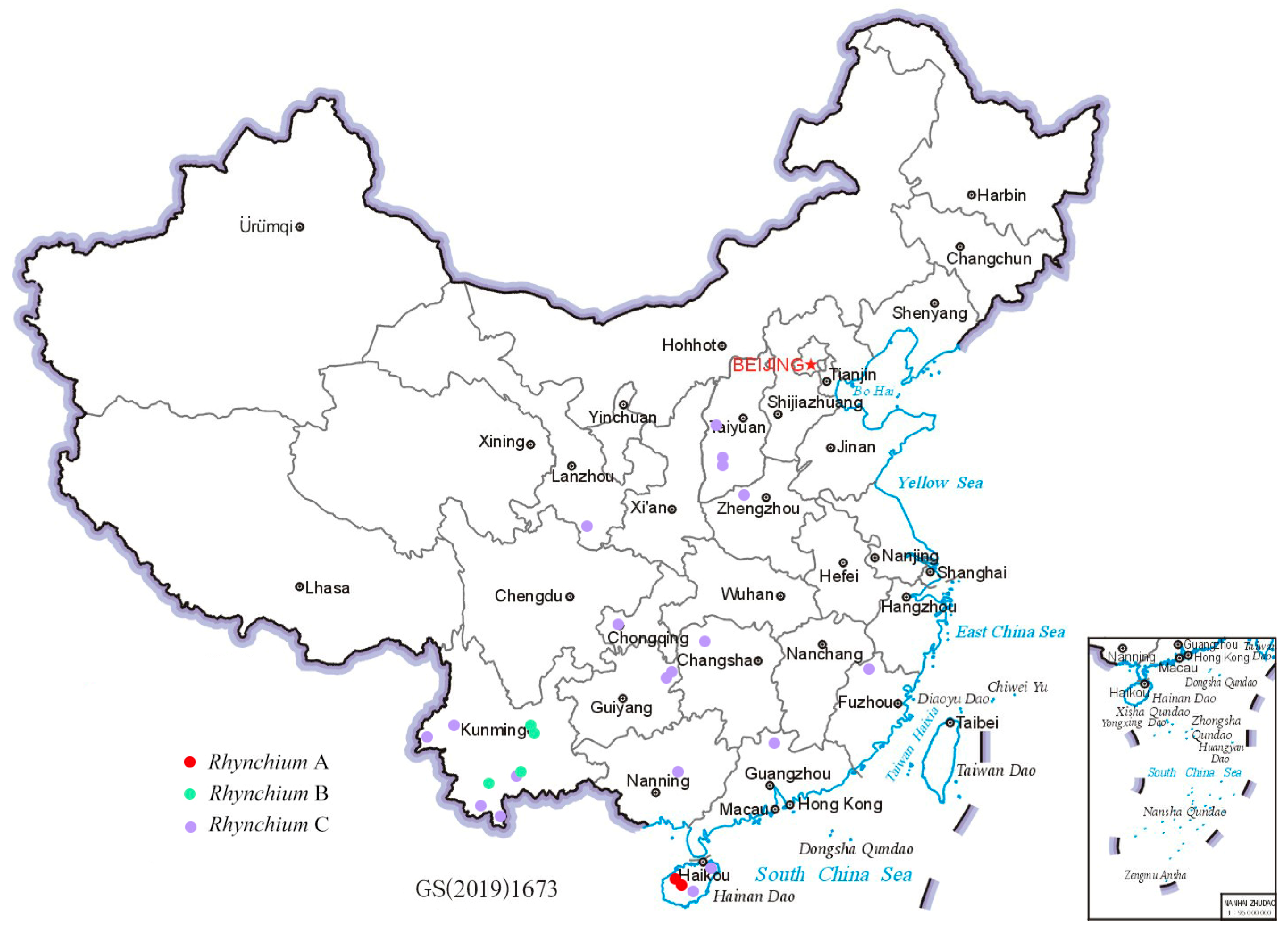 Insects 16 00217 g001