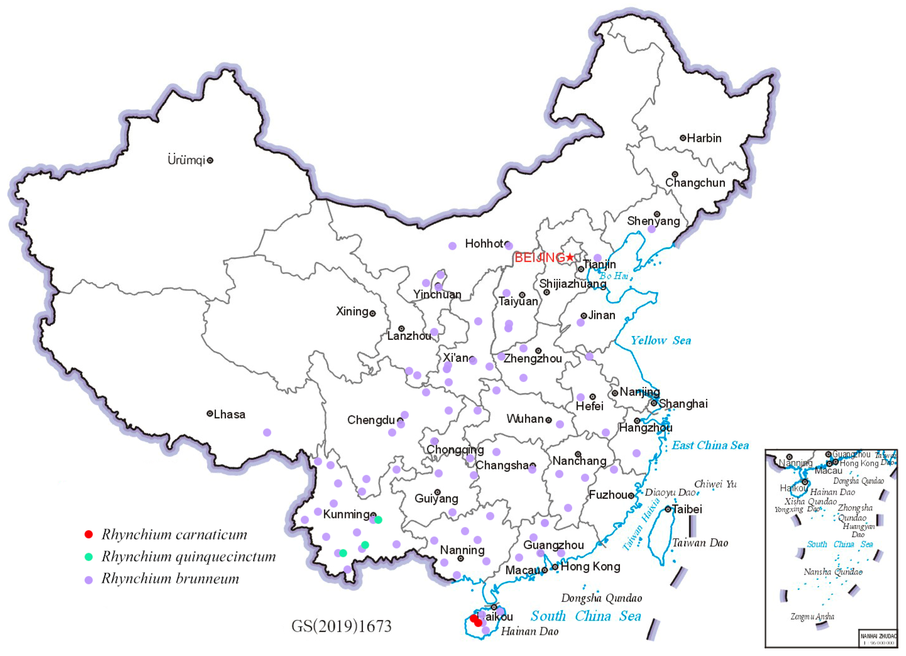 Insects 16 00217 g007