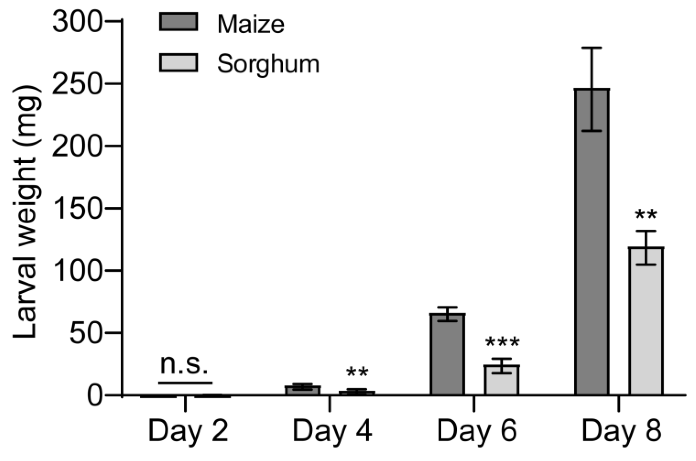 Insects 16 00218 g002