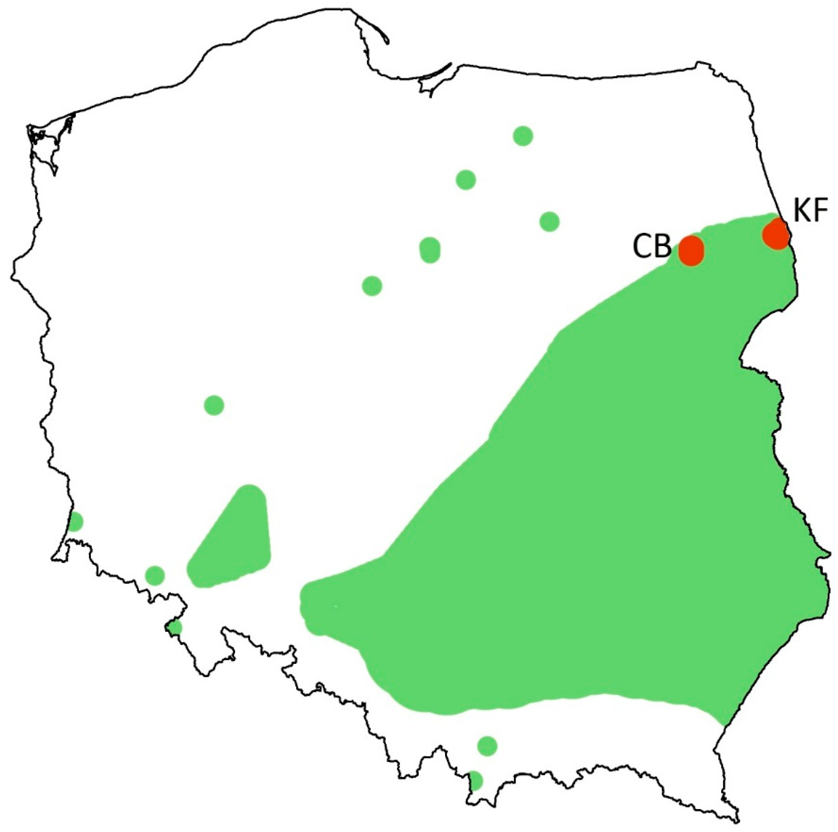 Insects 16 00220 g002