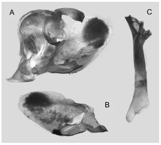 Insects 16 00223 g046