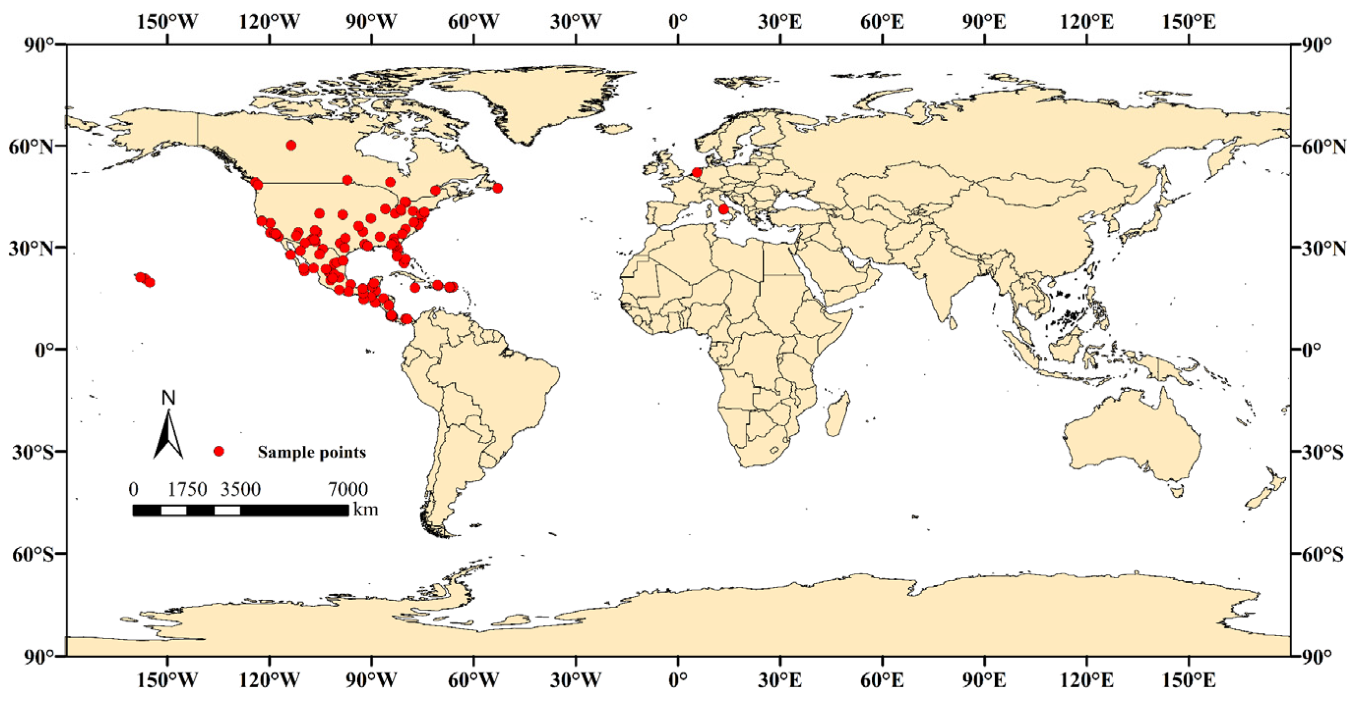 Insects 16 00227 g001