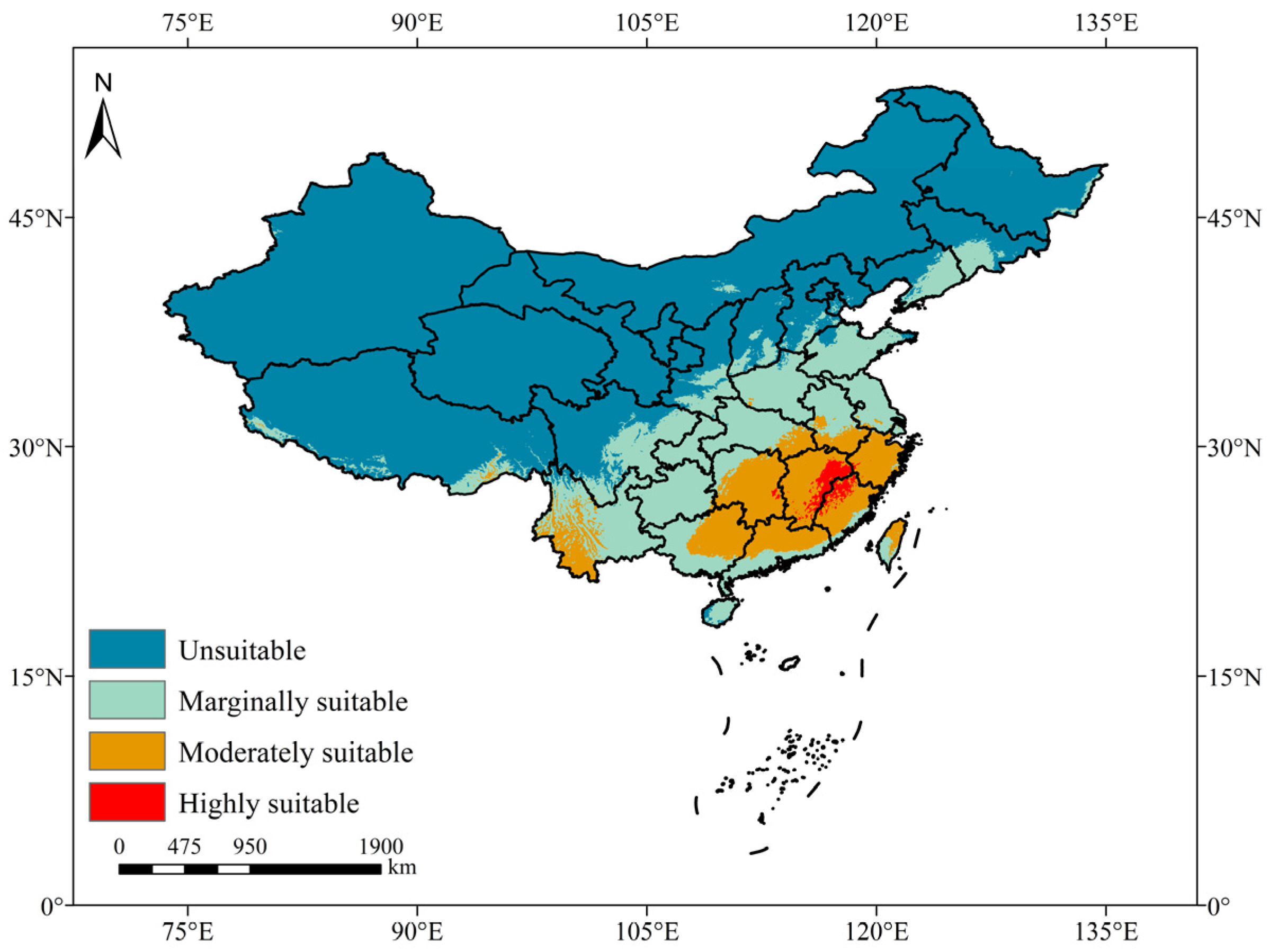 Insects 16 00227 g005