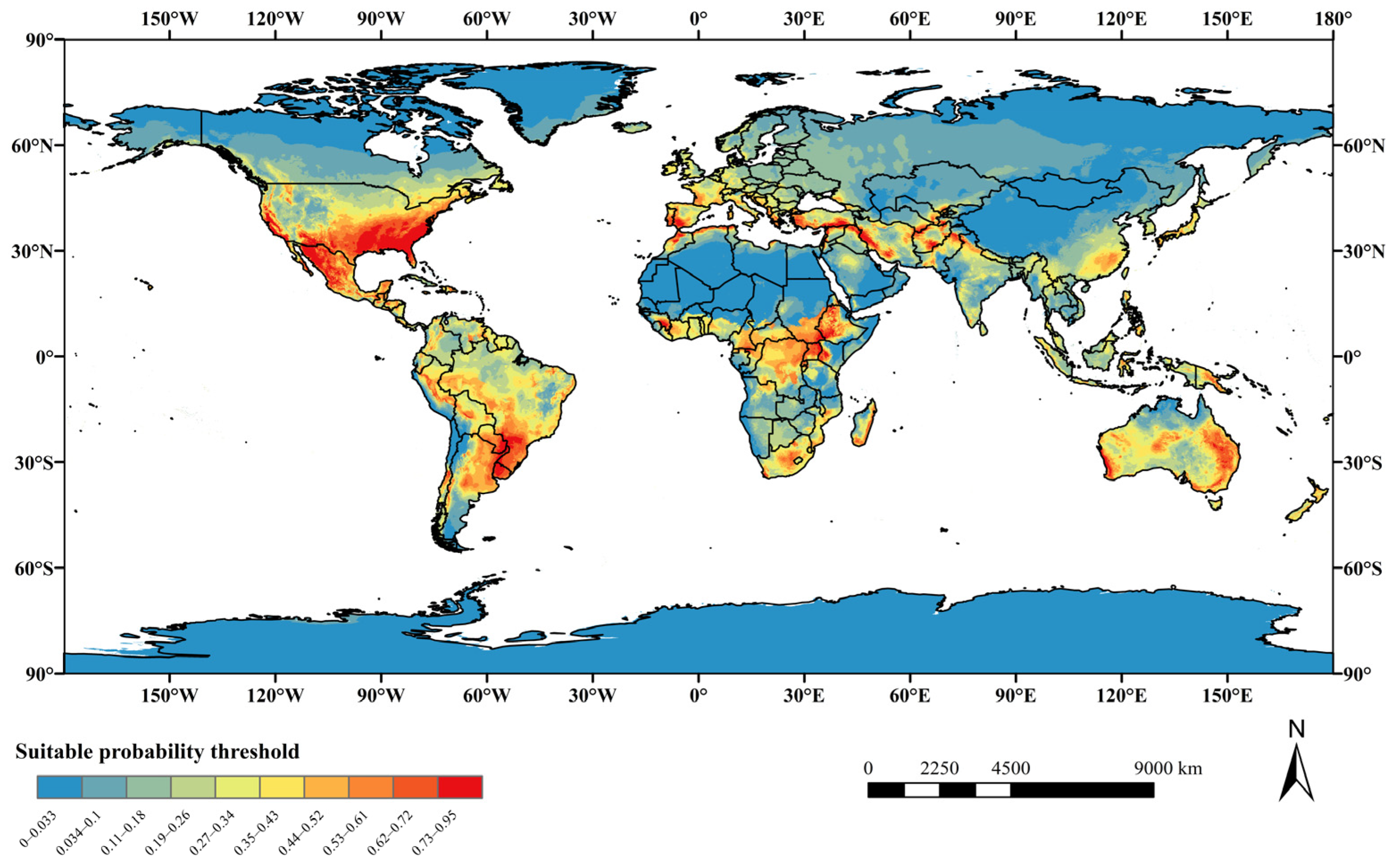 Insects 16 00227 g006