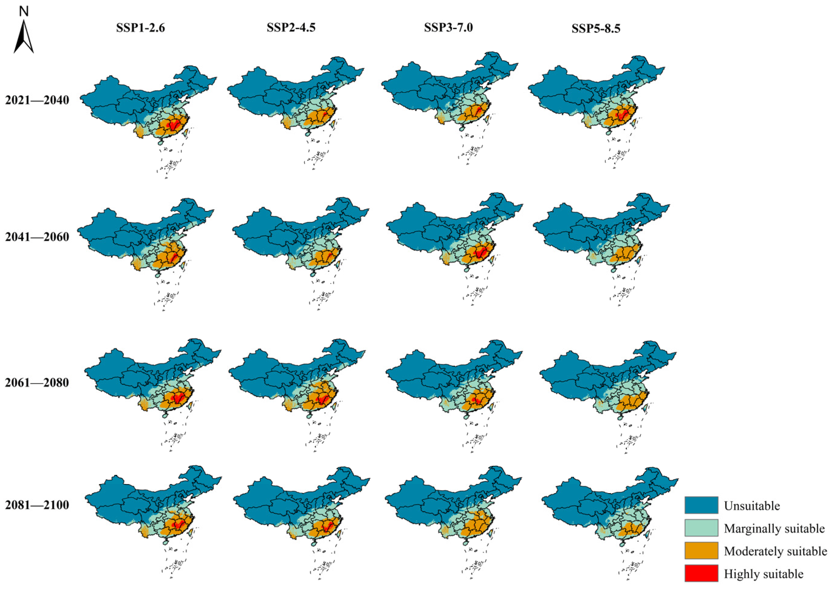 Insects 16 00227 g008