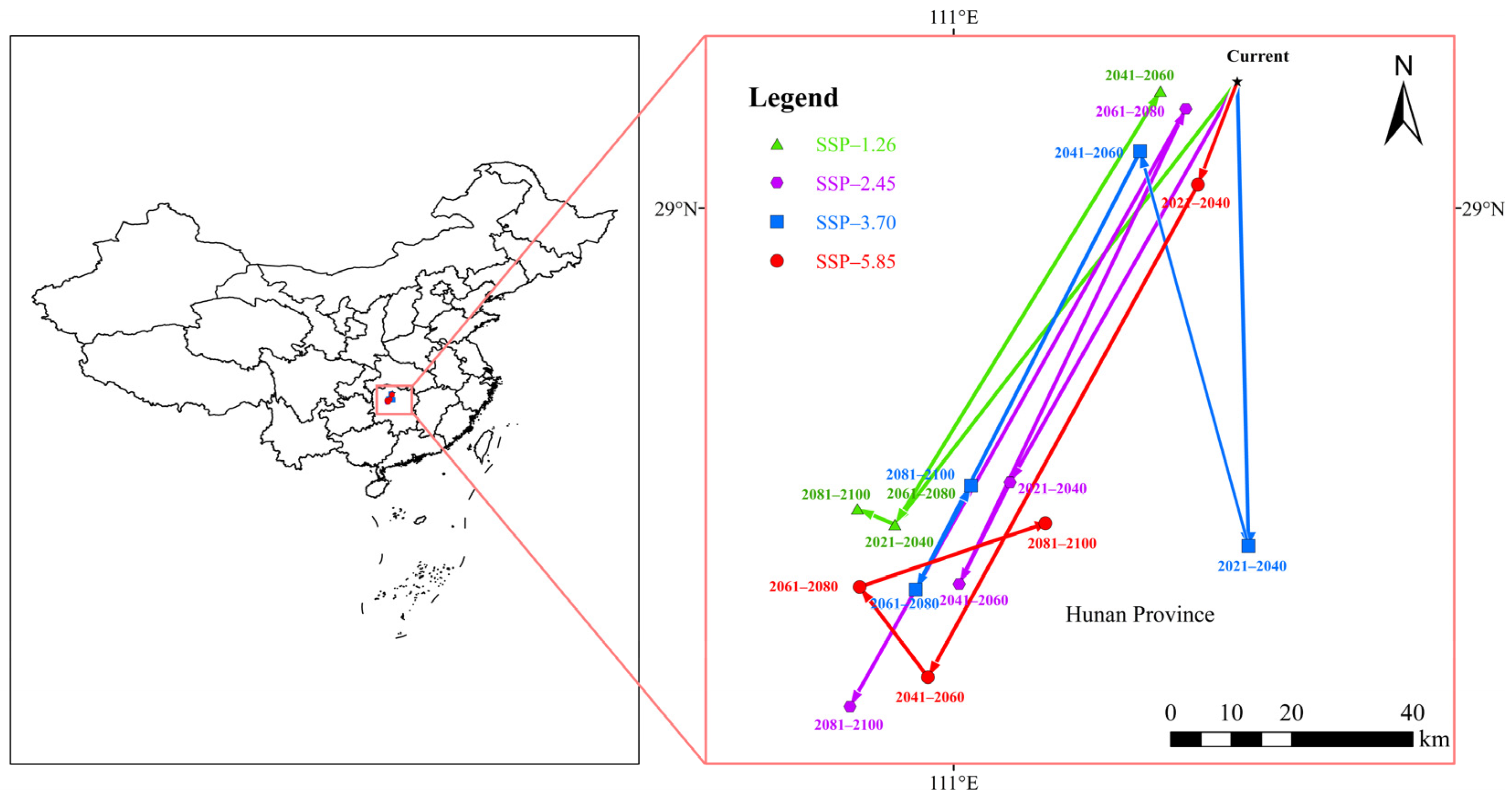 Insects 16 00227 g009