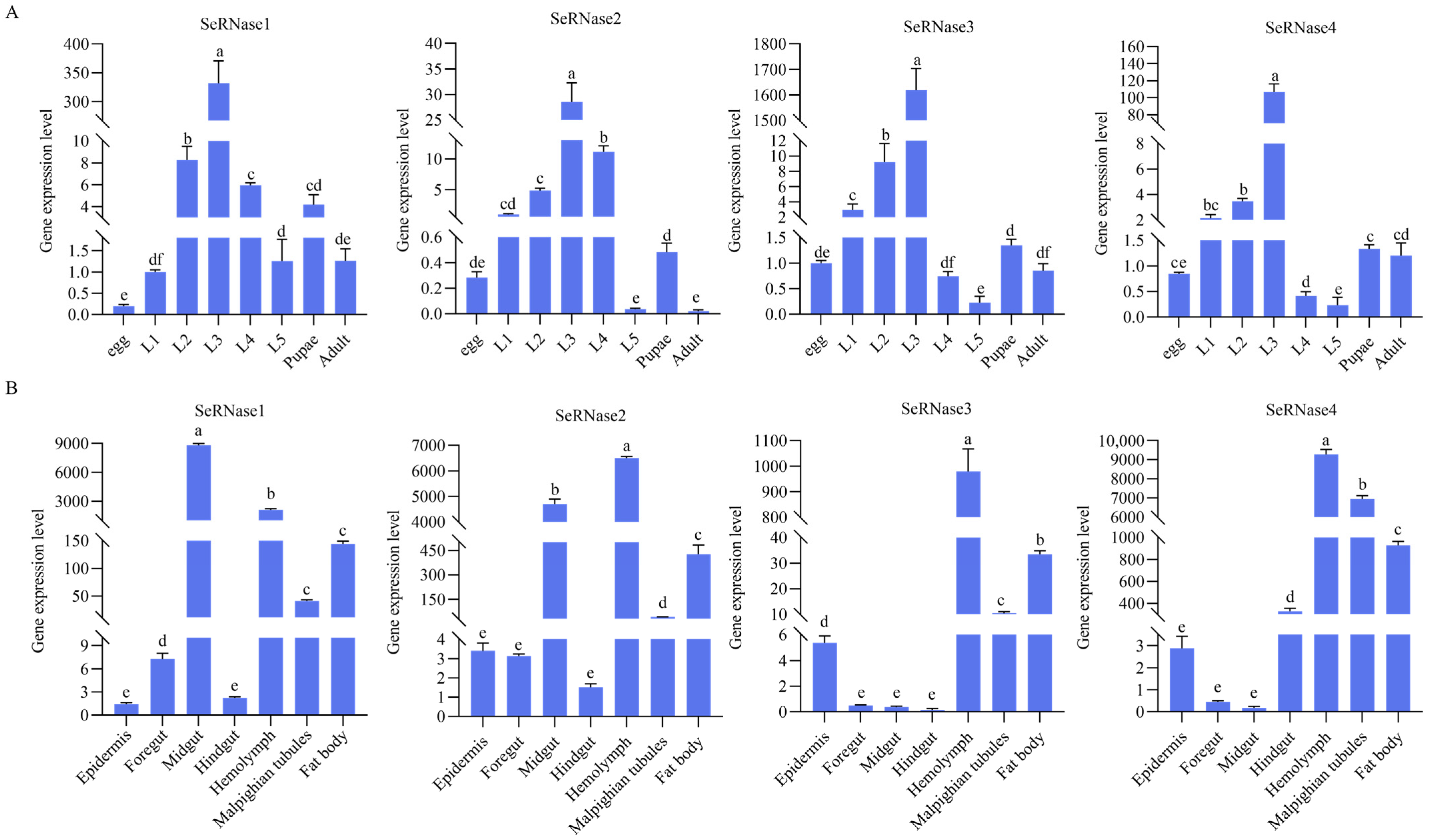 Insects 16 00229 g002