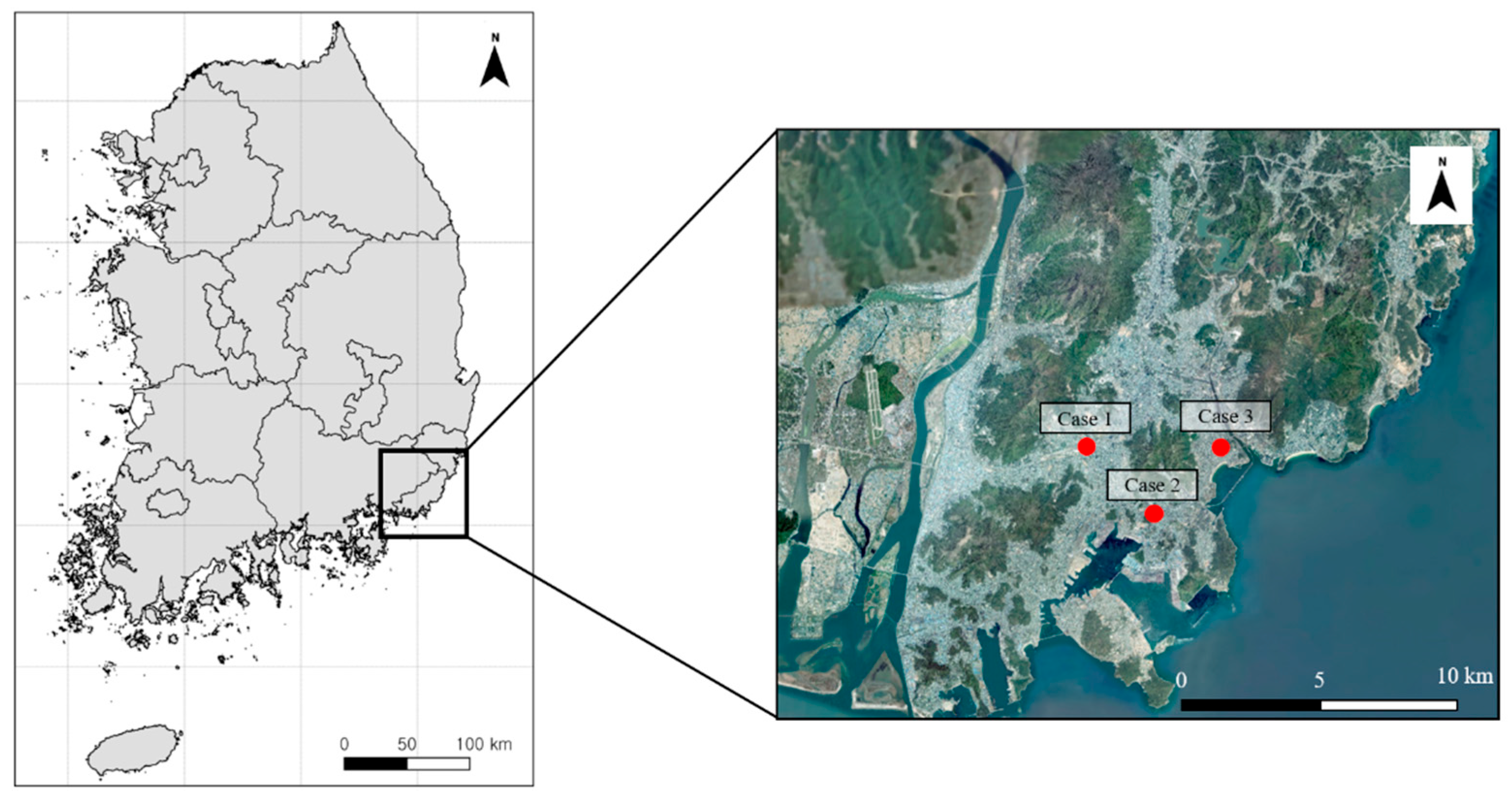 Insects 16 00231 g001