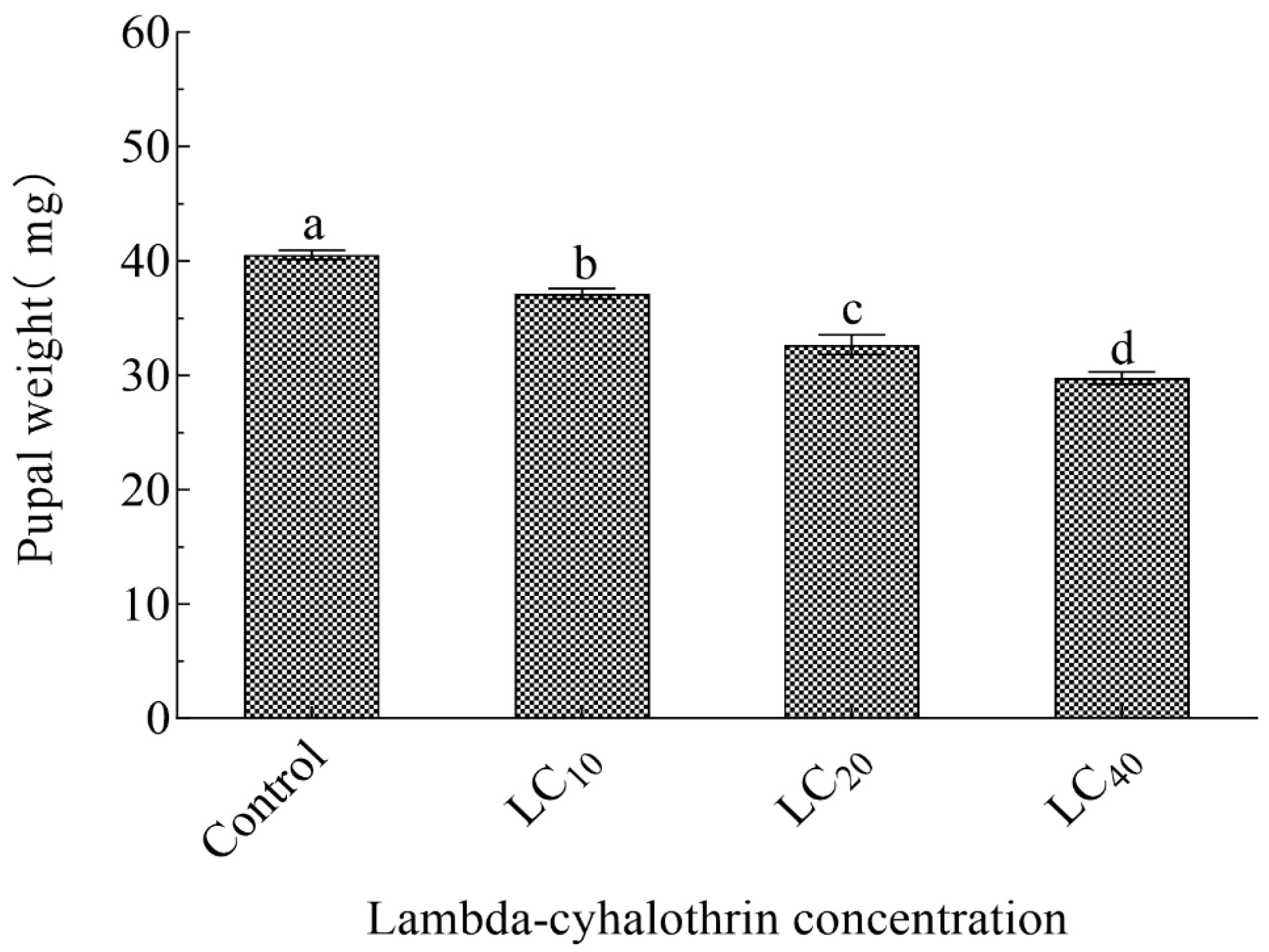 Insects 16 00259 g001