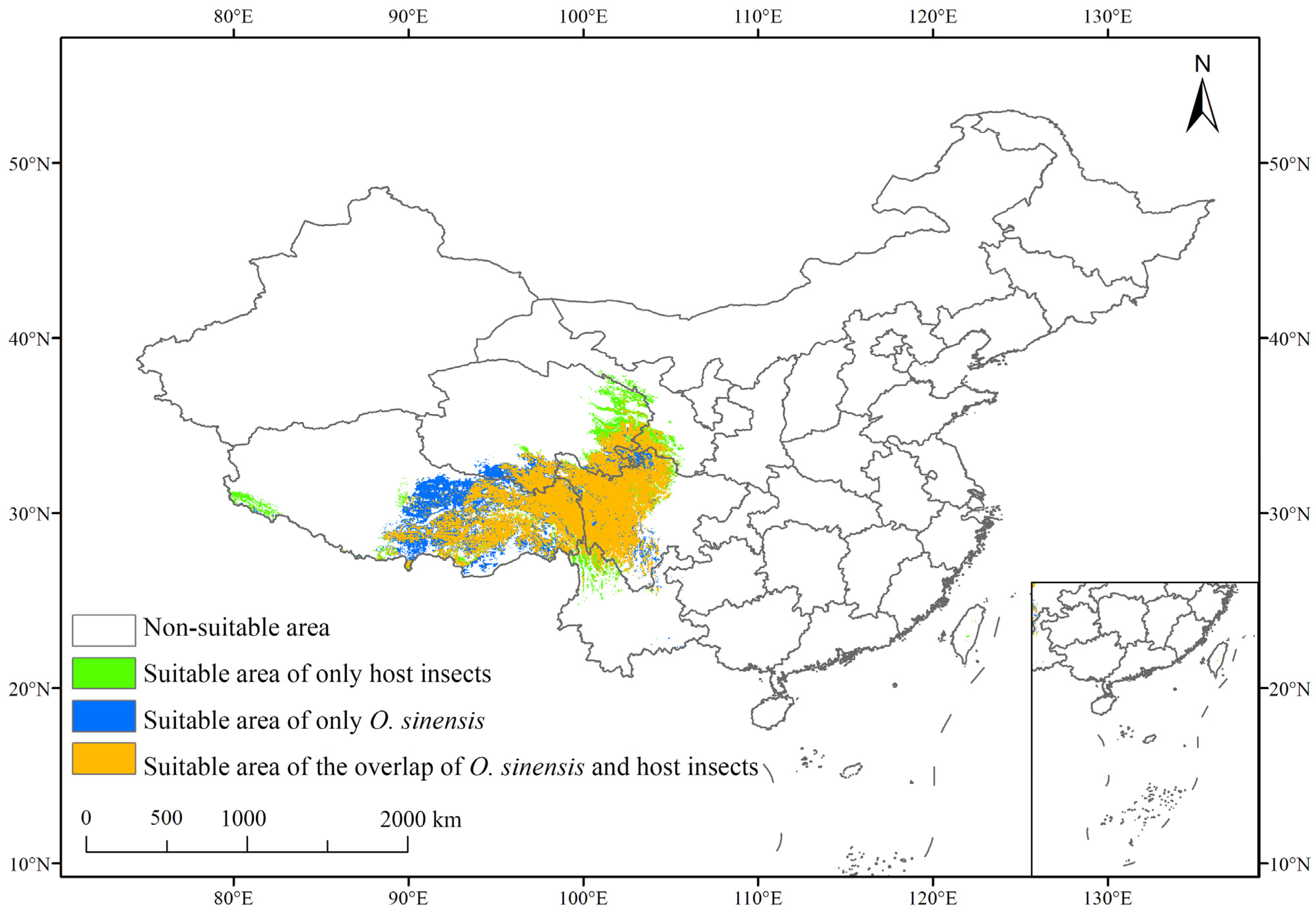 Insects 16 00262 g004