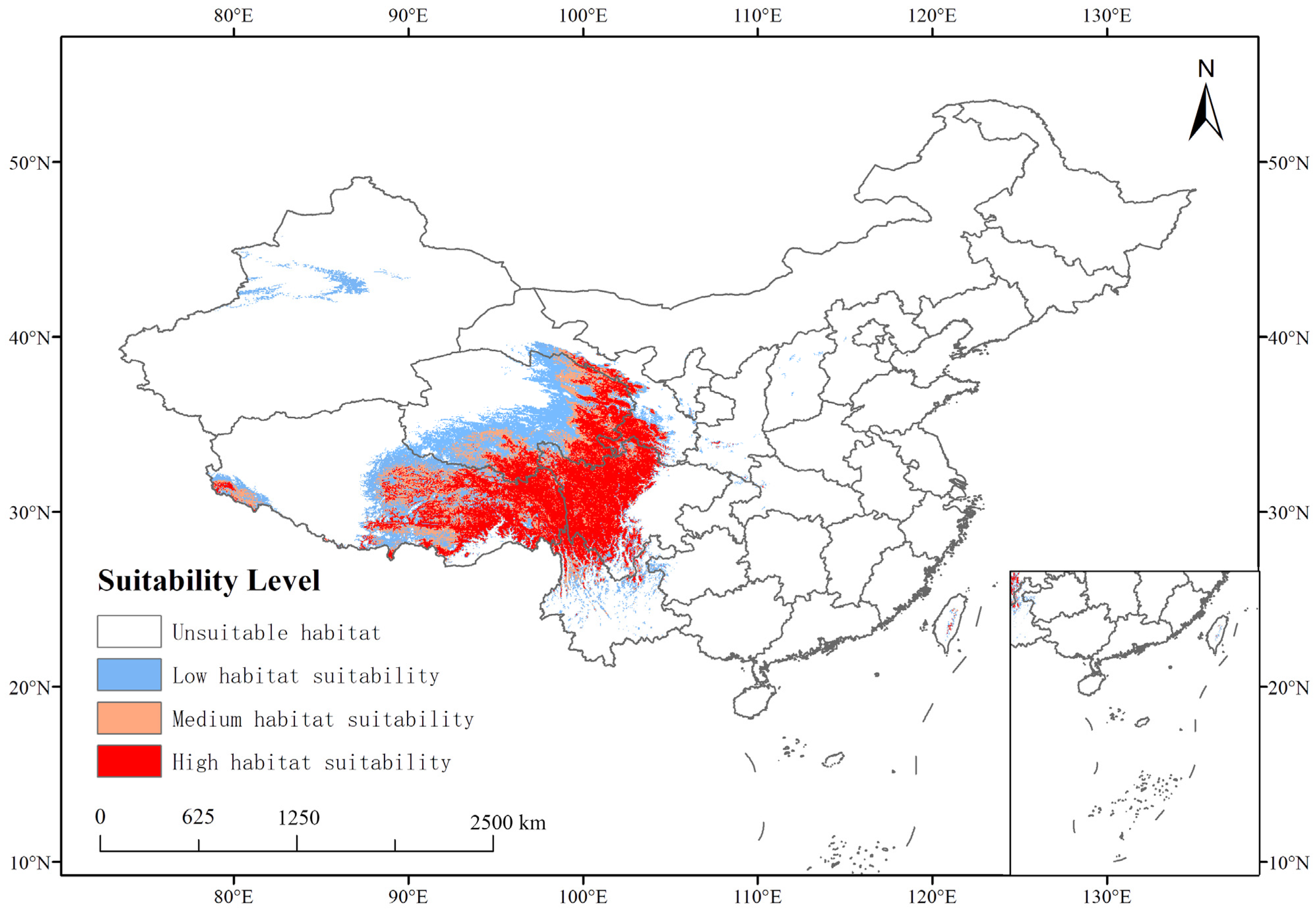 Insects 16 00262 g005
