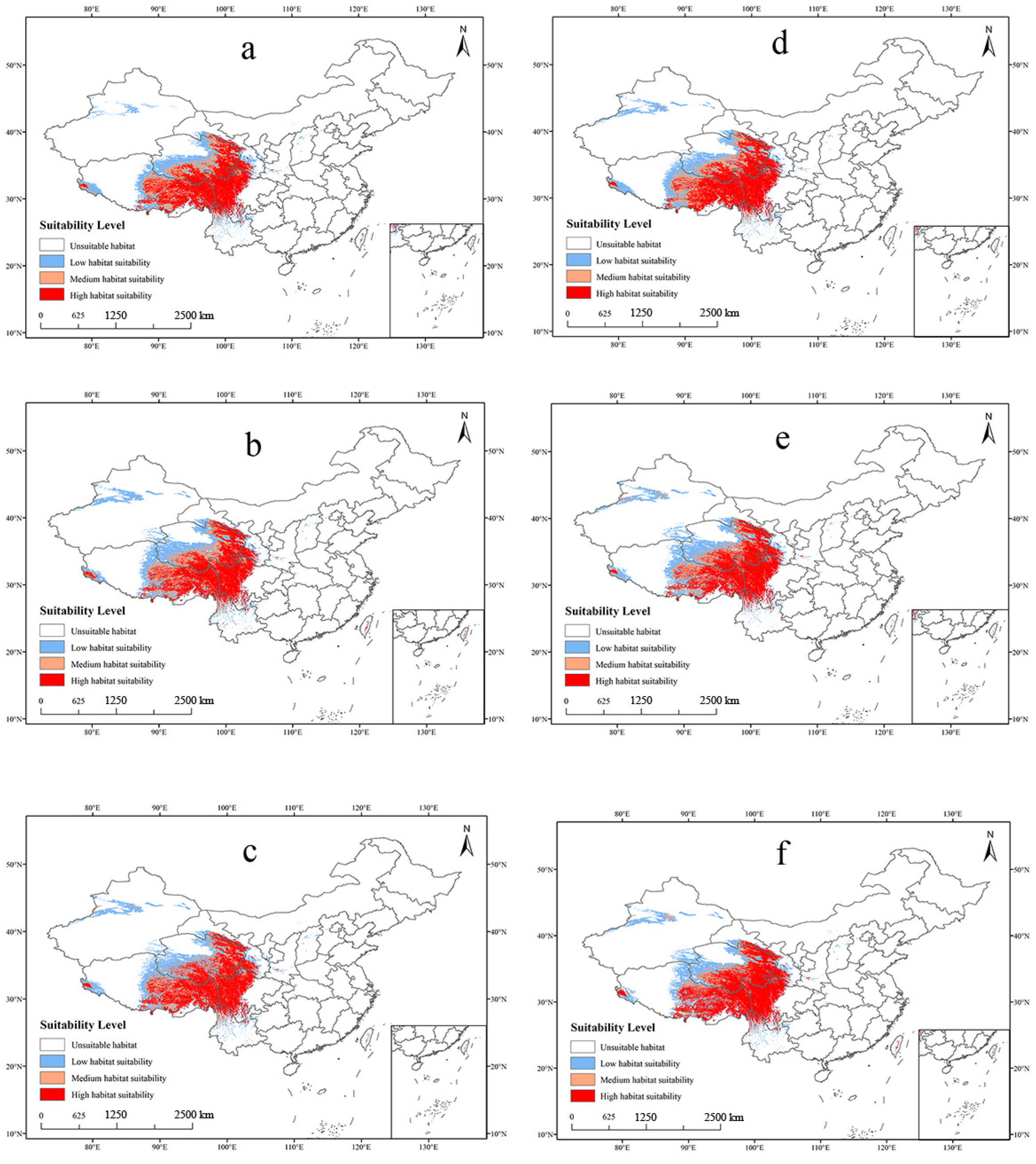 Insects 16 00262 g006
