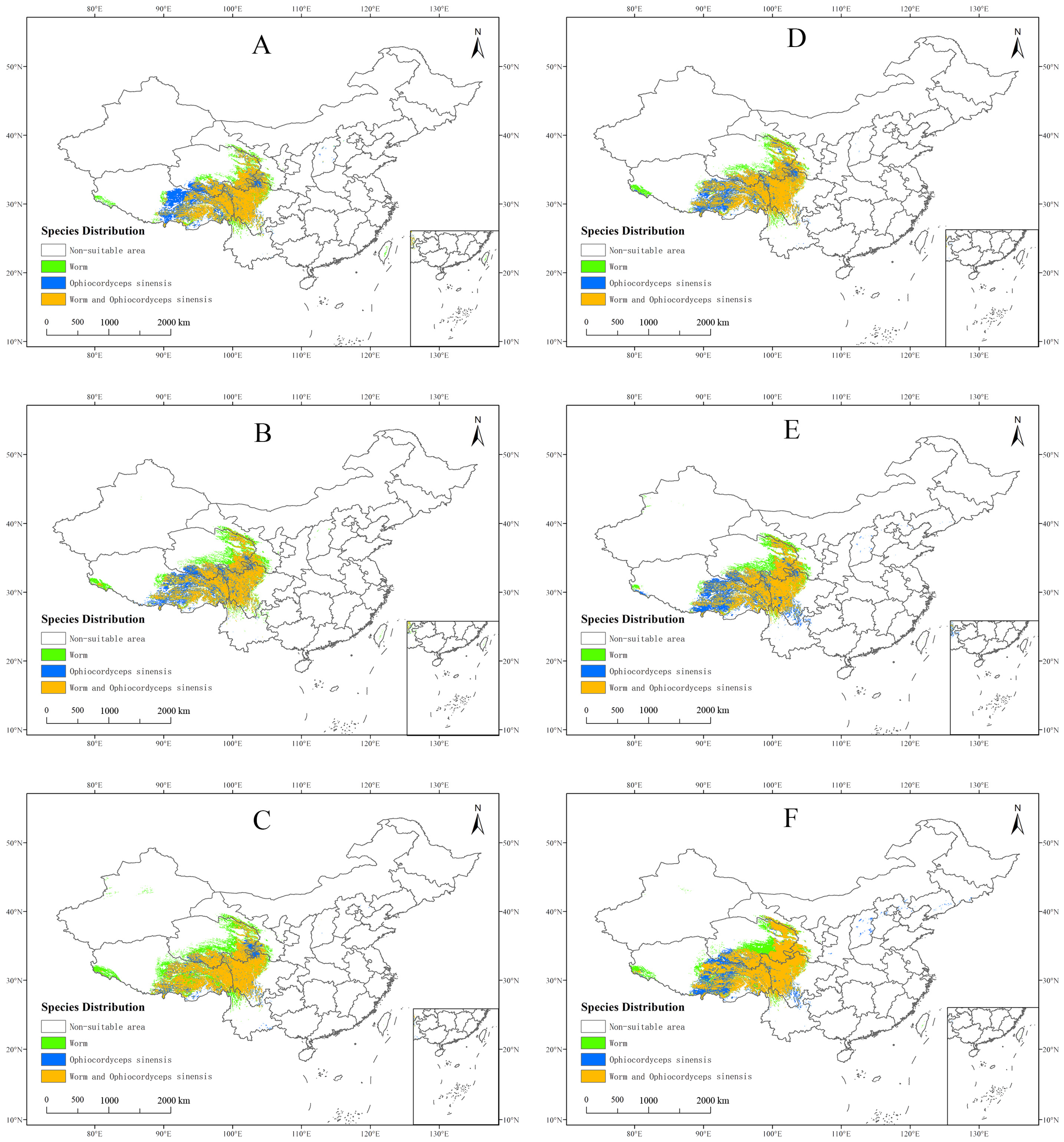Insects 16 00262 g007