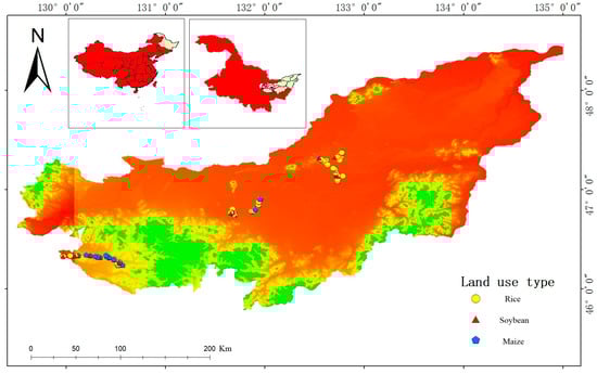 Insects 16 00275 g0a2