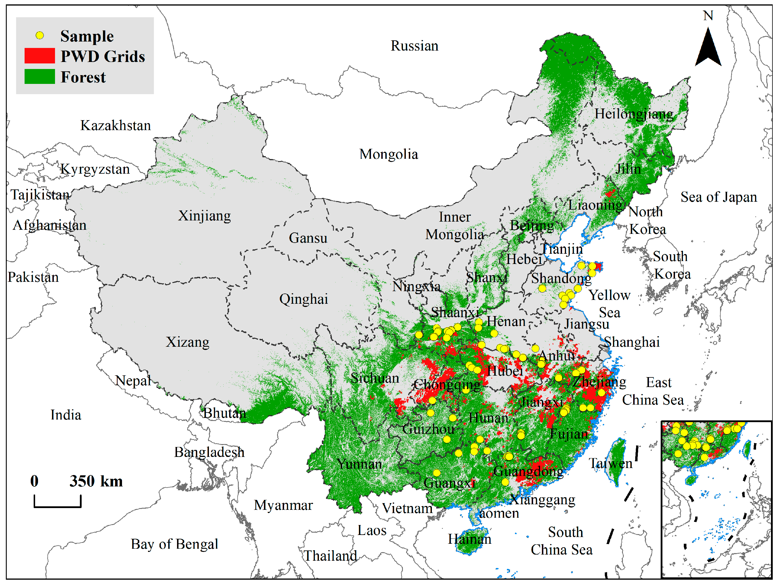 Insects 16 00295 g001