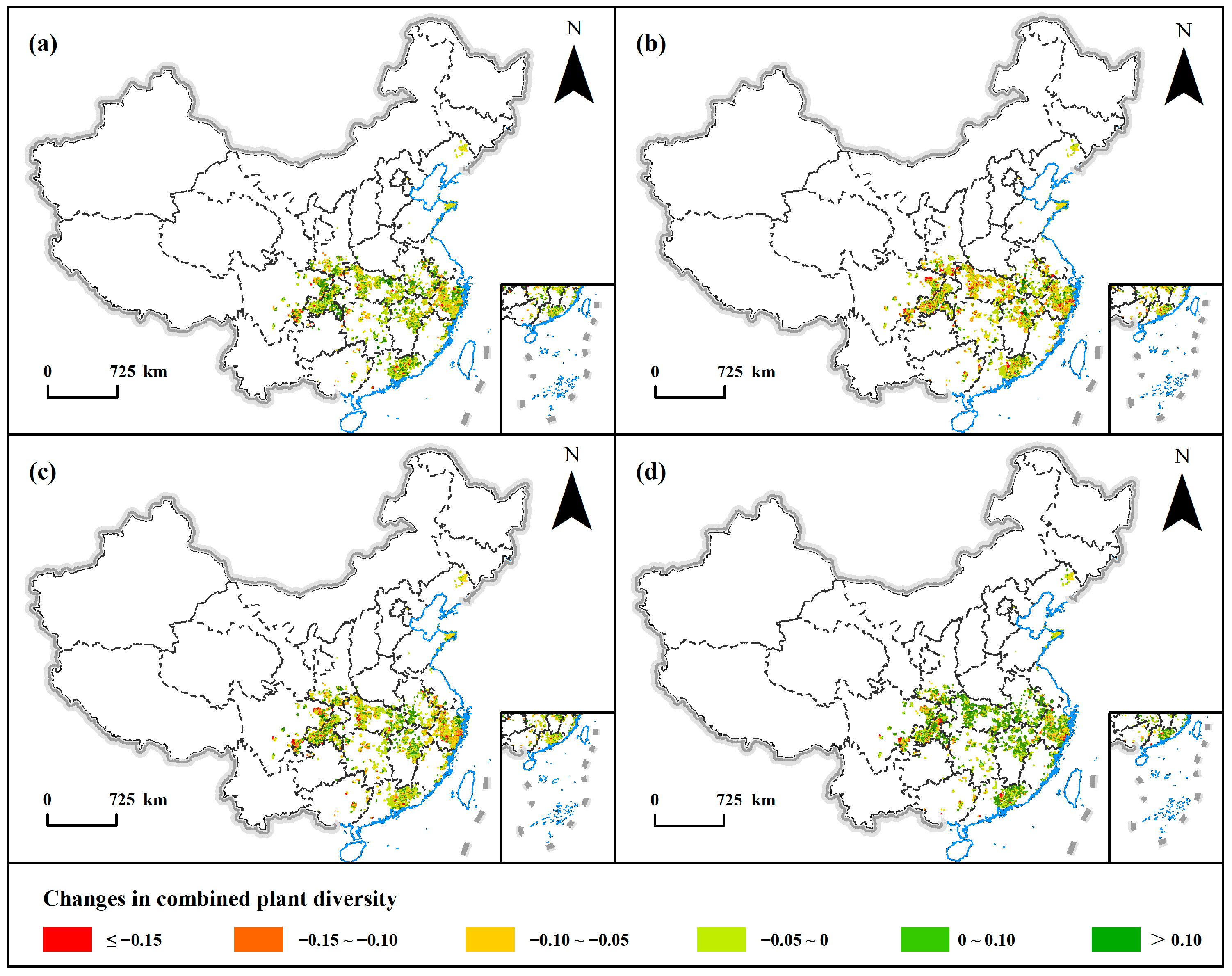 Insects 16 00295 g005