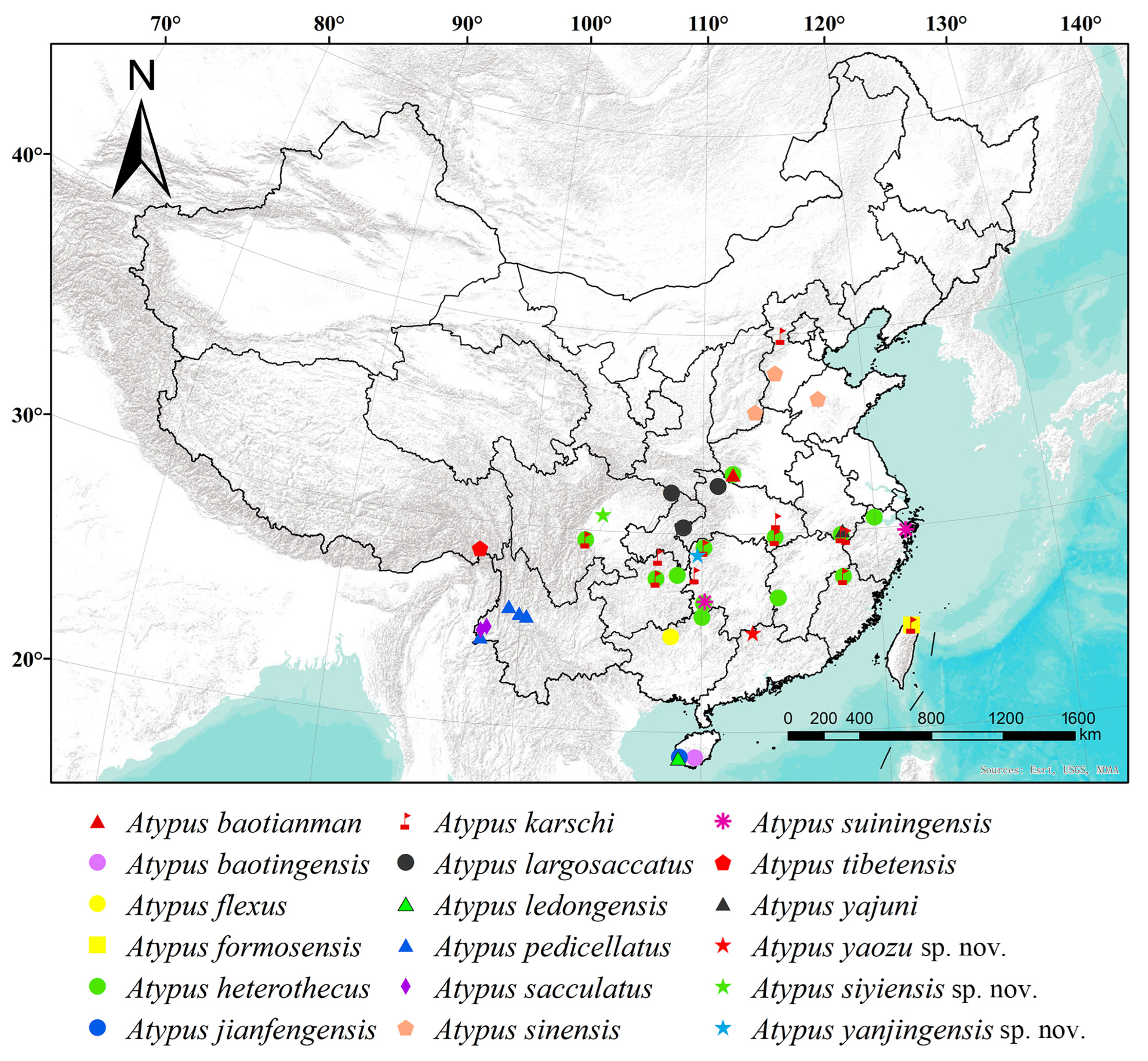 Insects 16 00301 g017