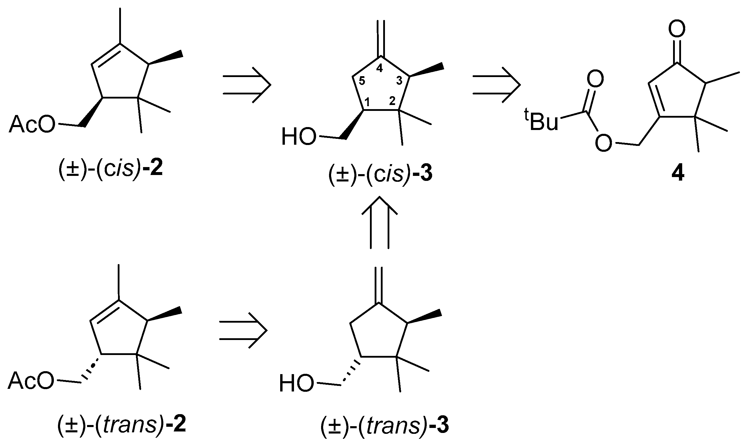 Insects 16 00318 g003
