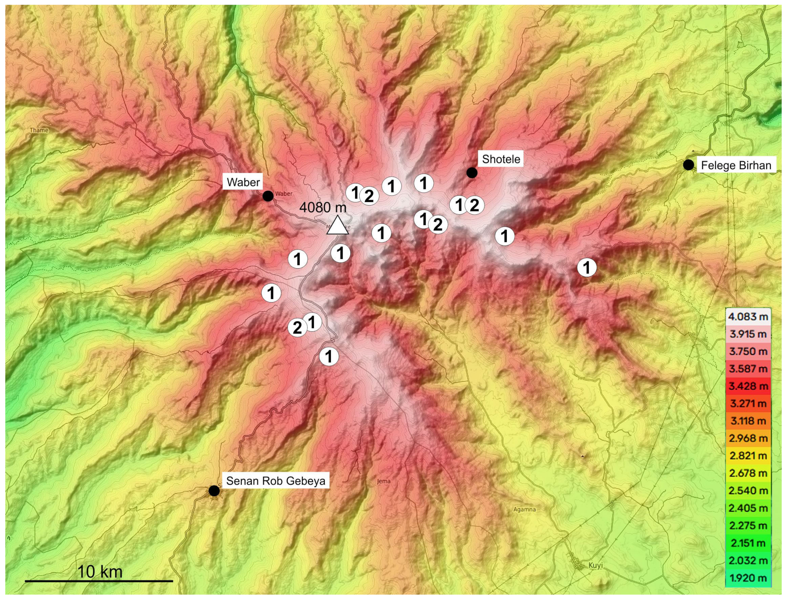Insects 16 00328 g002 Insects 16 00328 g002